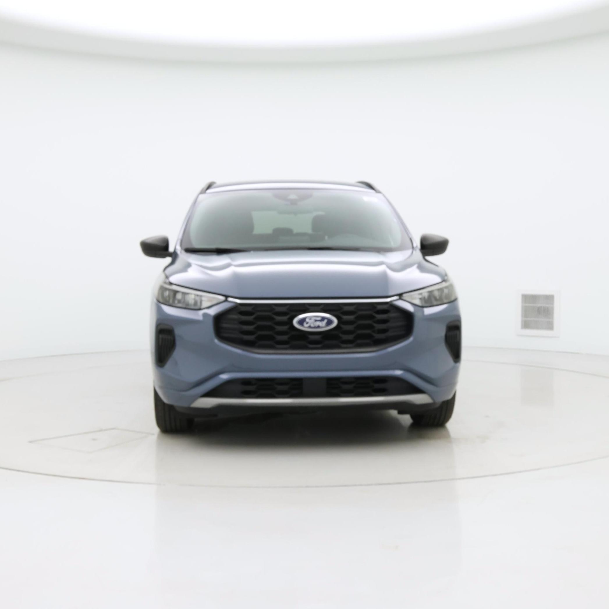 Thumbnail: 2024 Ford Escape - 5
