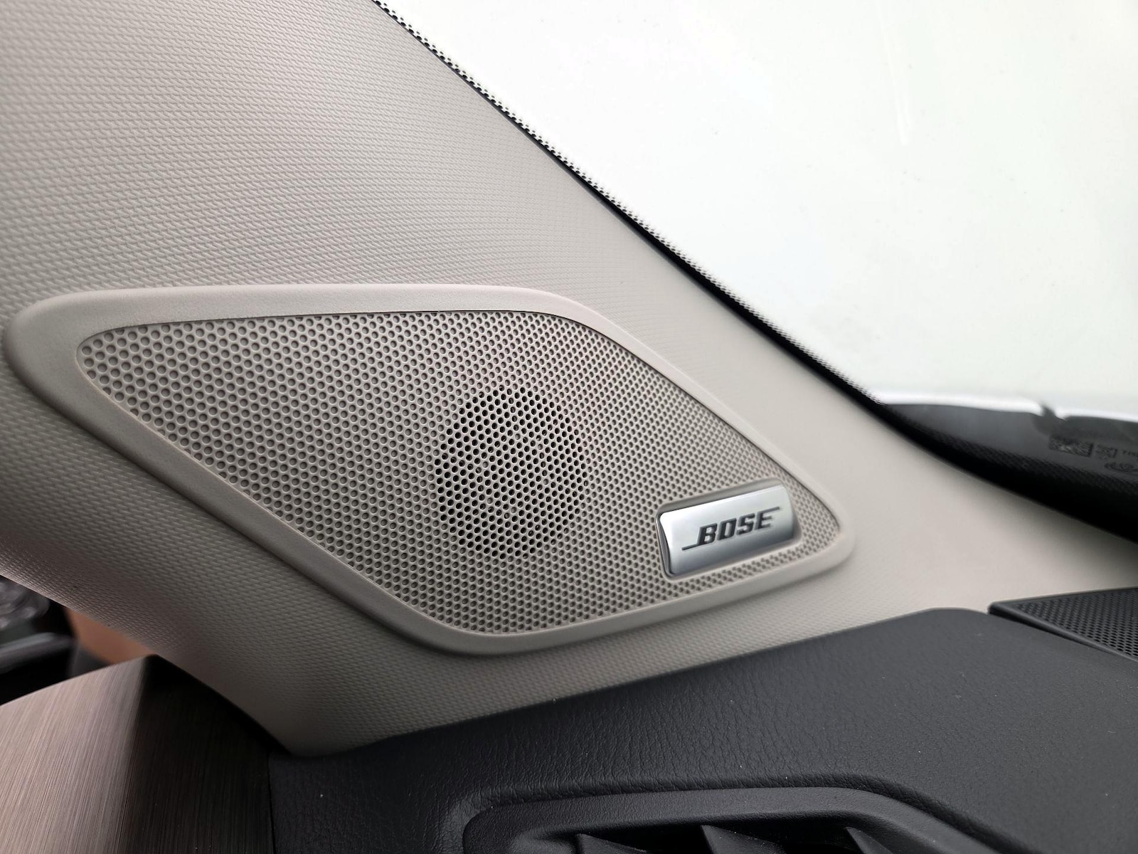 2023 Nissan Pathfinder Platinum - Photo 28