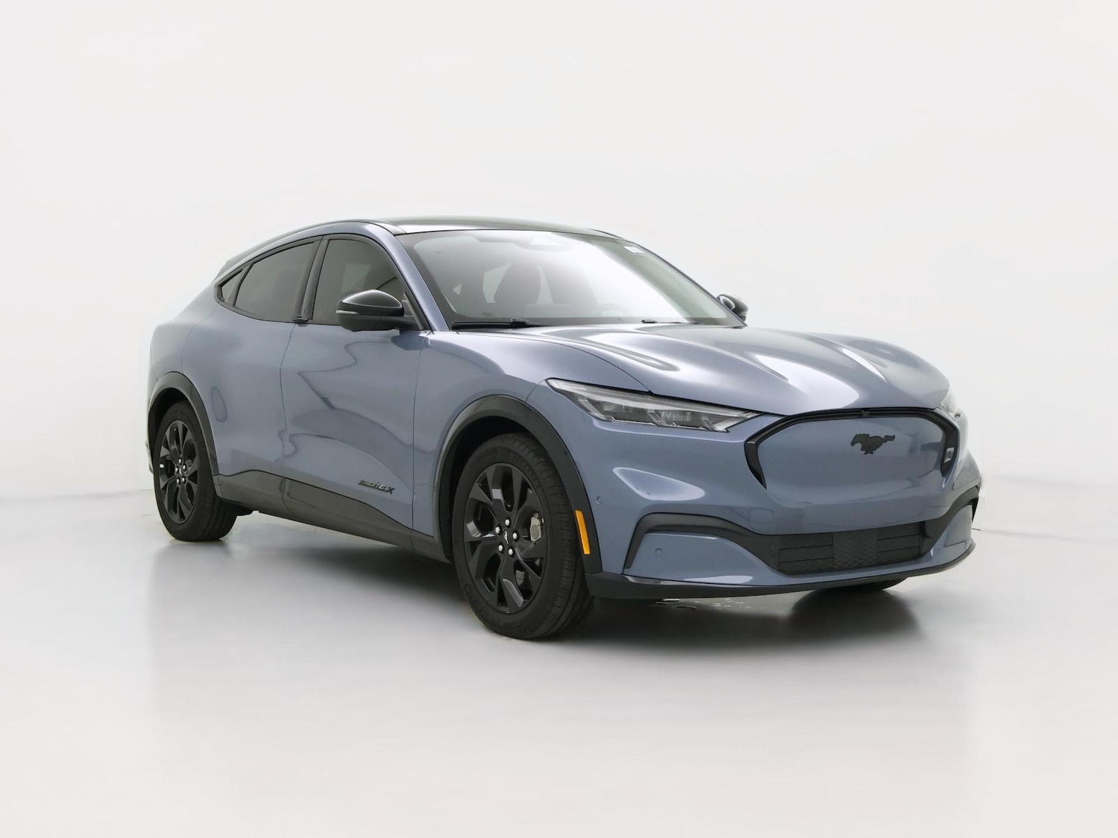 2023 Ford Mustang Mach-E Premium RWD