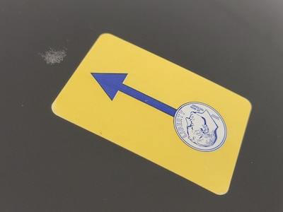 Condition detail
