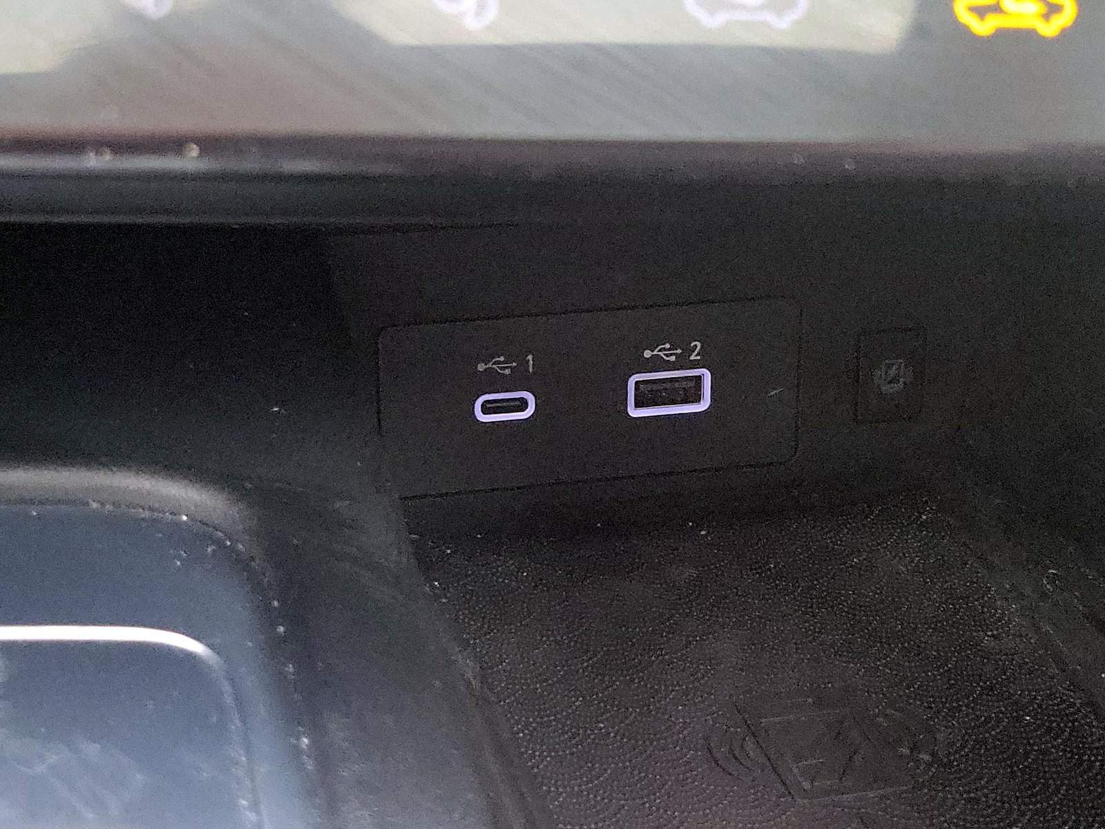 2023 INFINITI QX60 LUXE - Photo 20