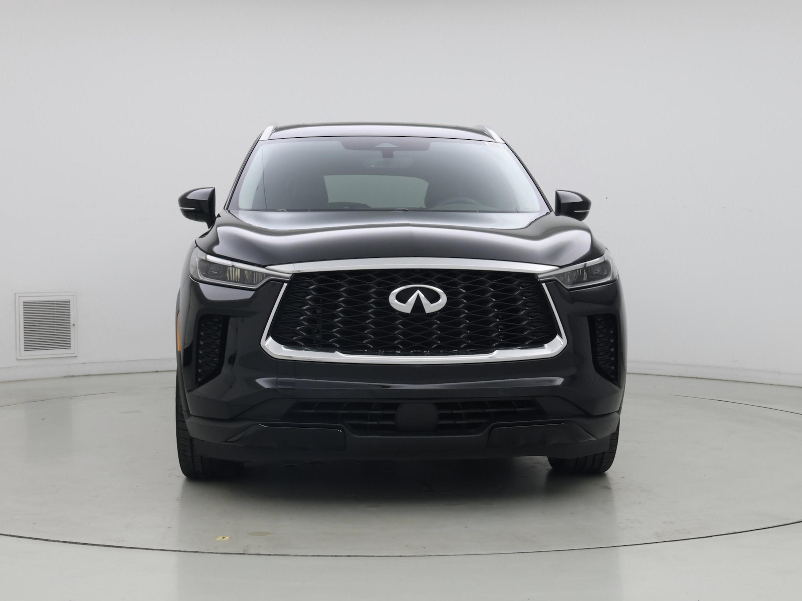 2023 INFINITI QX60 LUXE - Photo 6