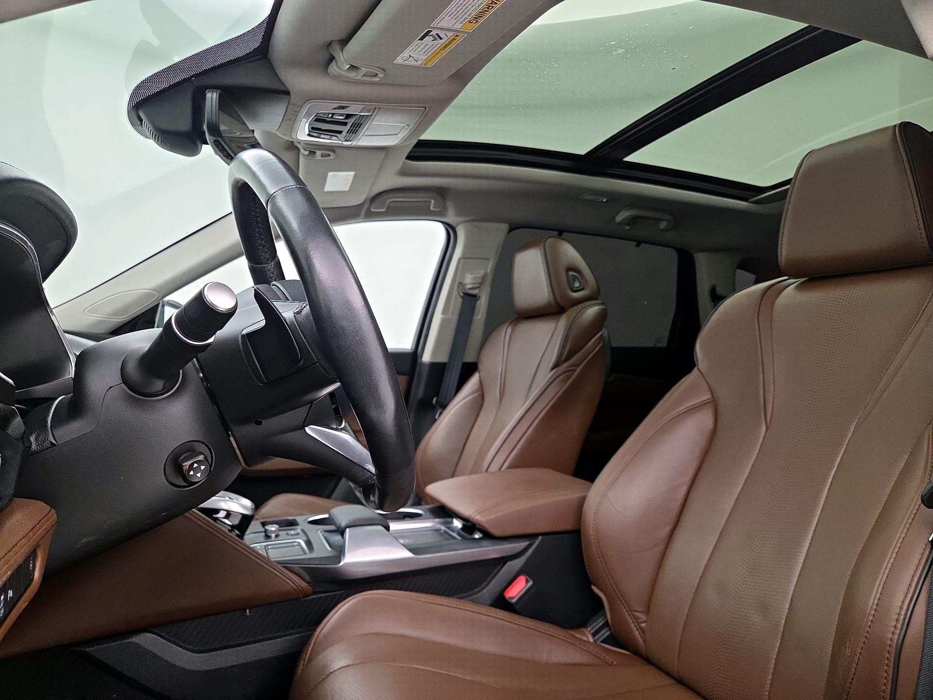Thumbnail: 2023 Acura MDX - 20