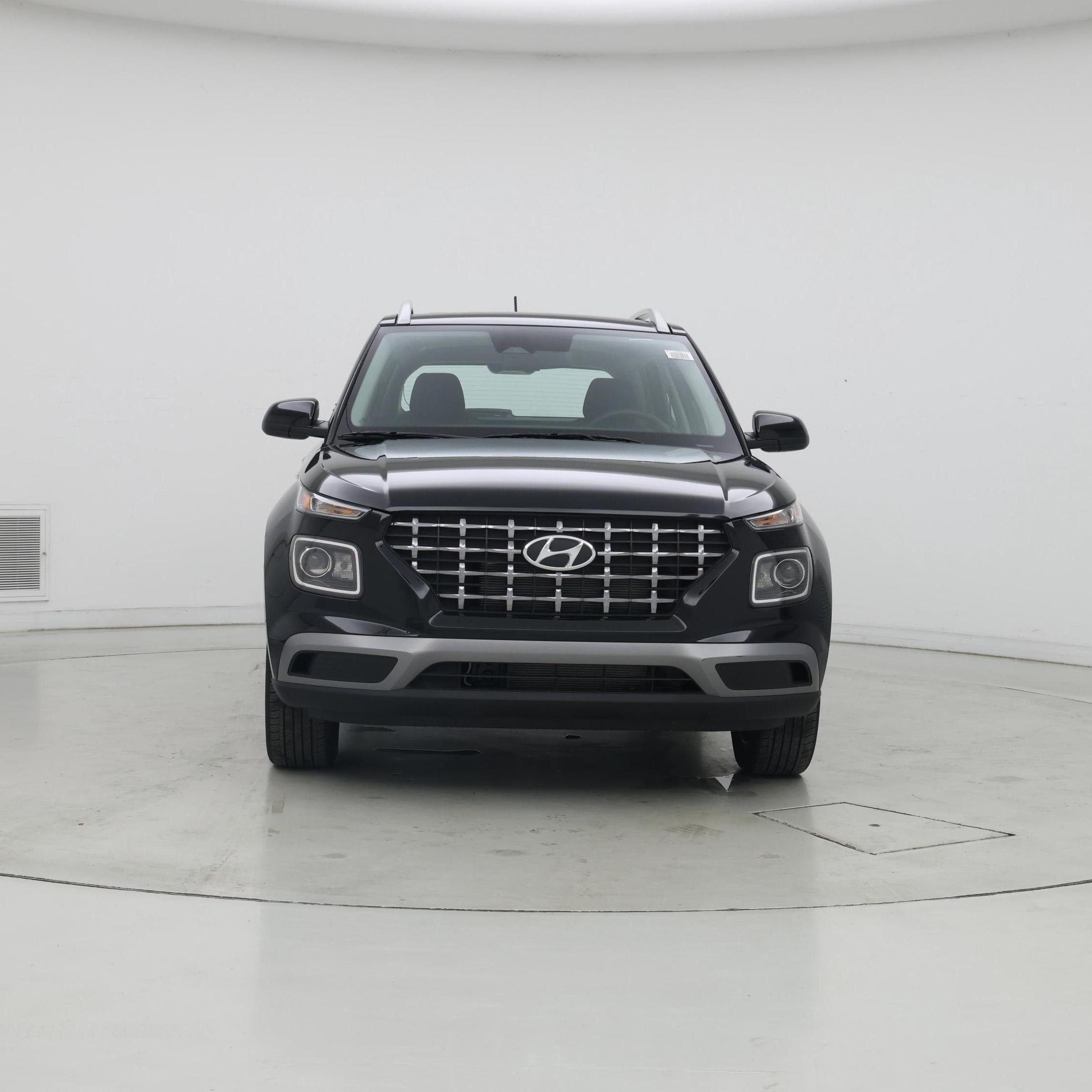 Thumbnail: 2025 Hyundai Venue - 5