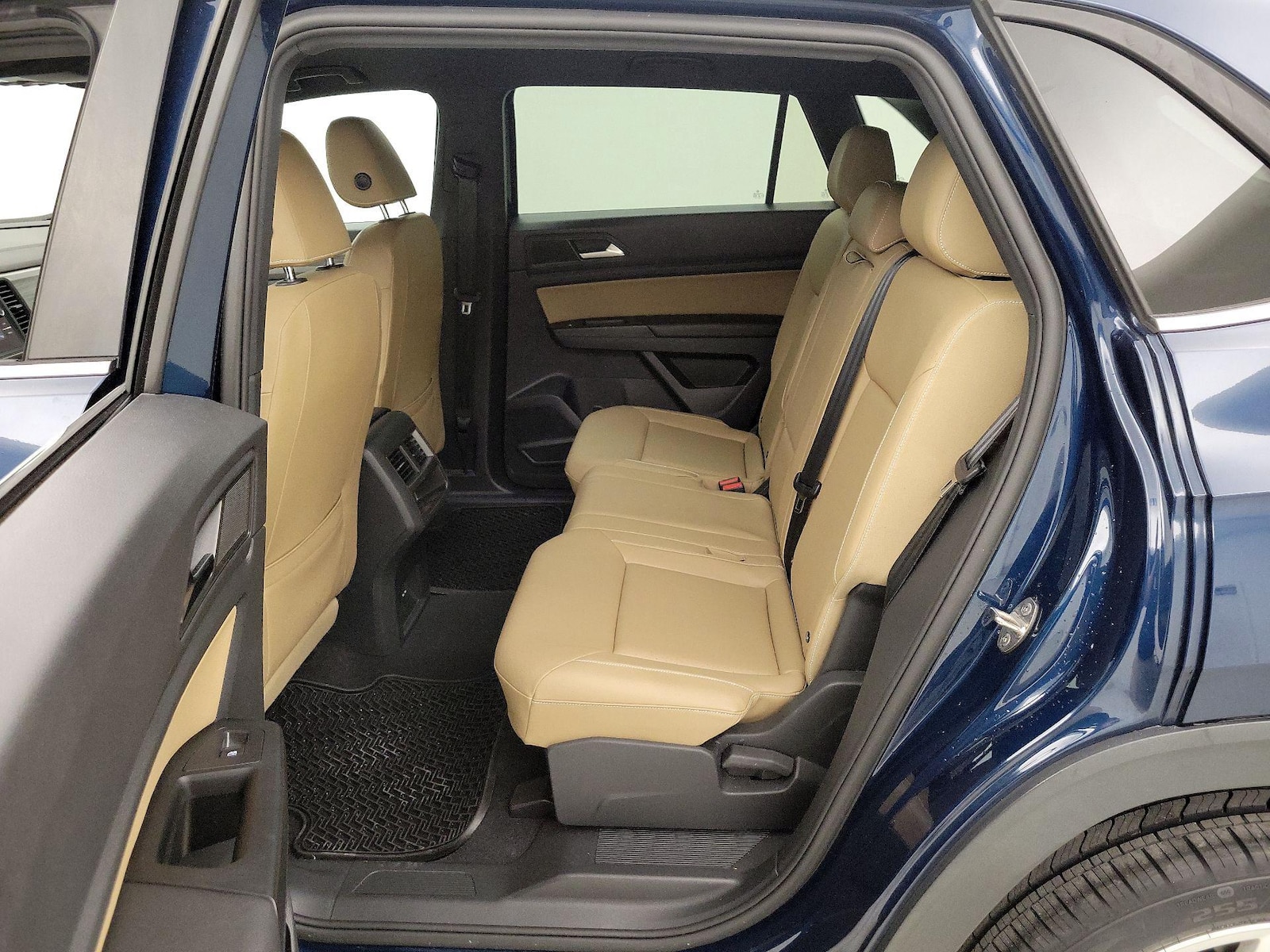 2020 Volkswagen Atlas Cross Sport SE w/Tech - Photo 20