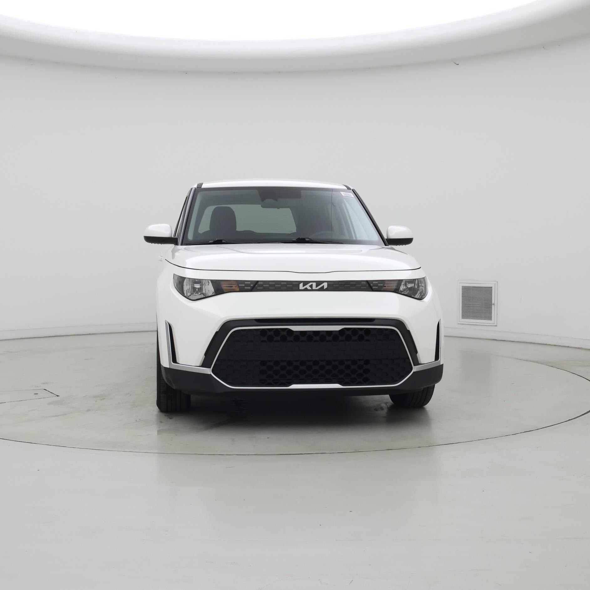 Thumbnail: 2023 Kia Soul - 5