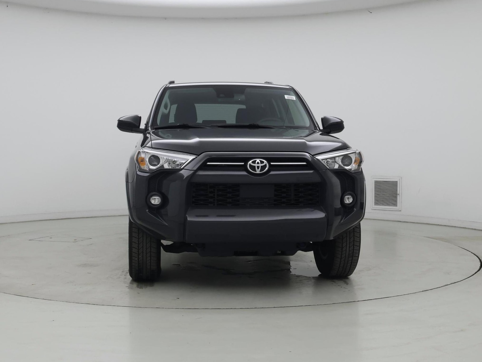 2024 Toyota 4Runner SR5 - Photo 6