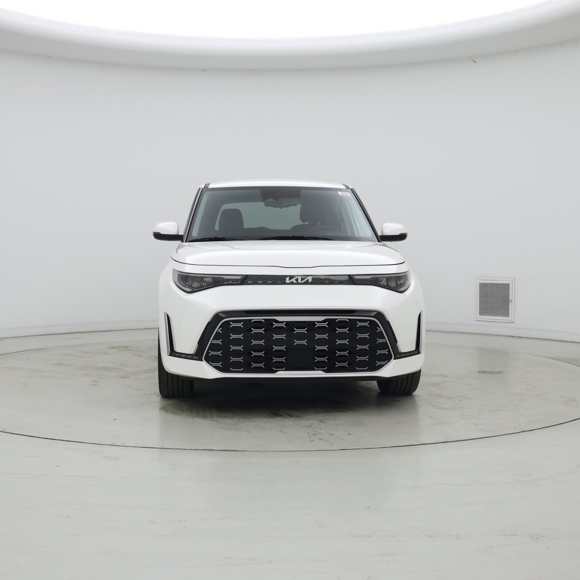 Thumbnail: 2023 Kia Soul - 5