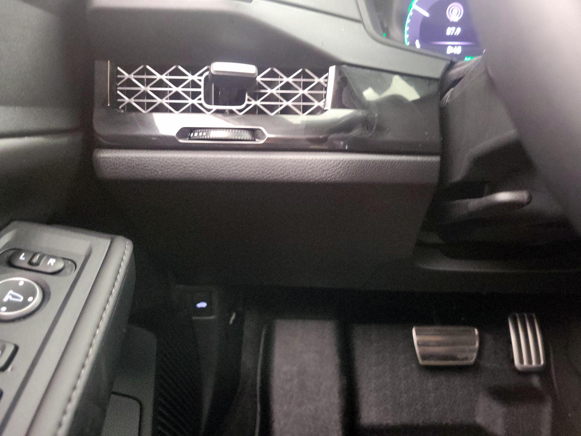 Thumbnail: 2024 Honda Accord - 13