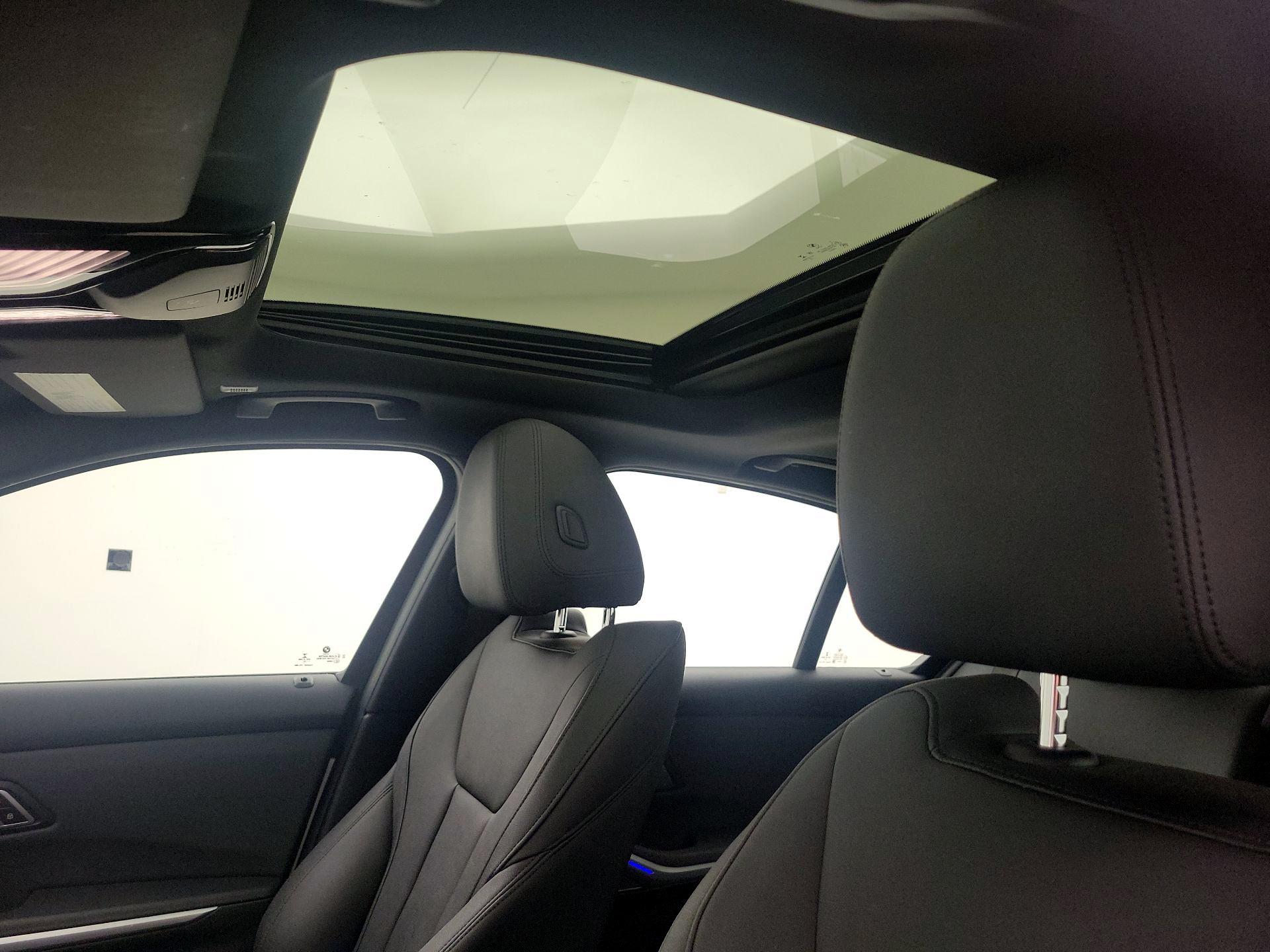 Thumbnail: 2020 BMW 3 Series - 20