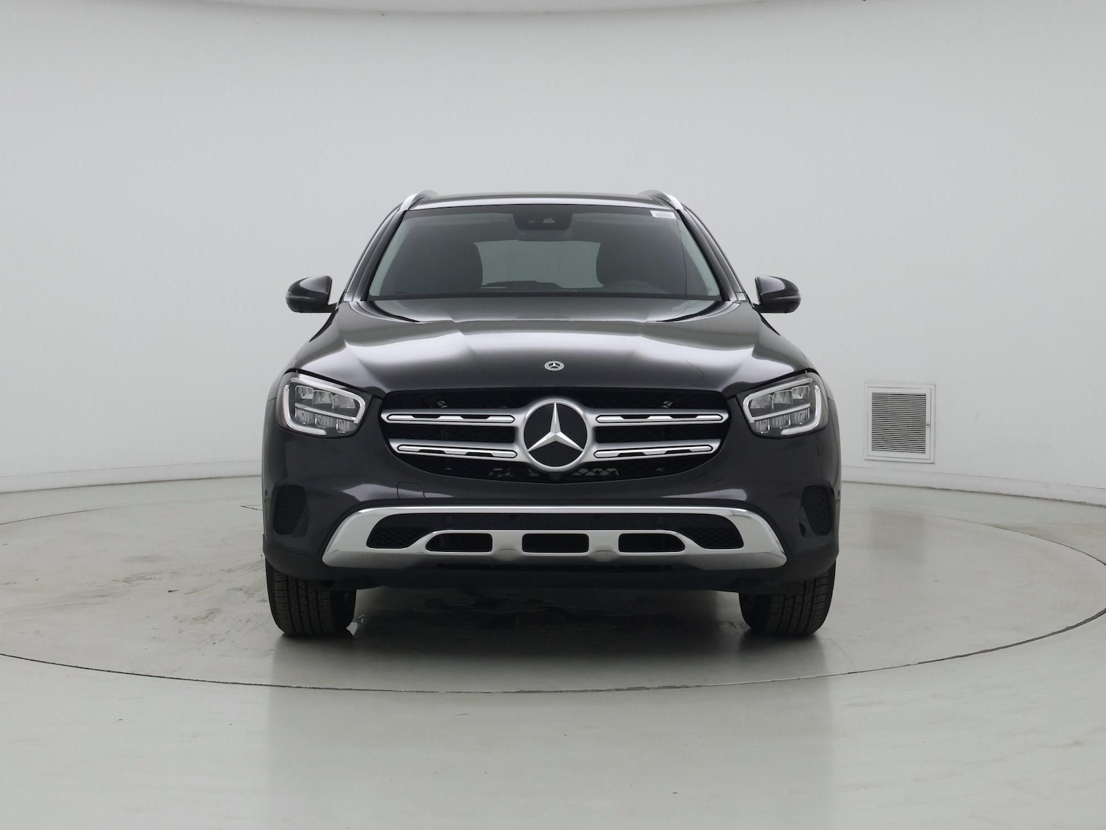 2022 Mercedes-Benz GLC GLC300 - Photo 6