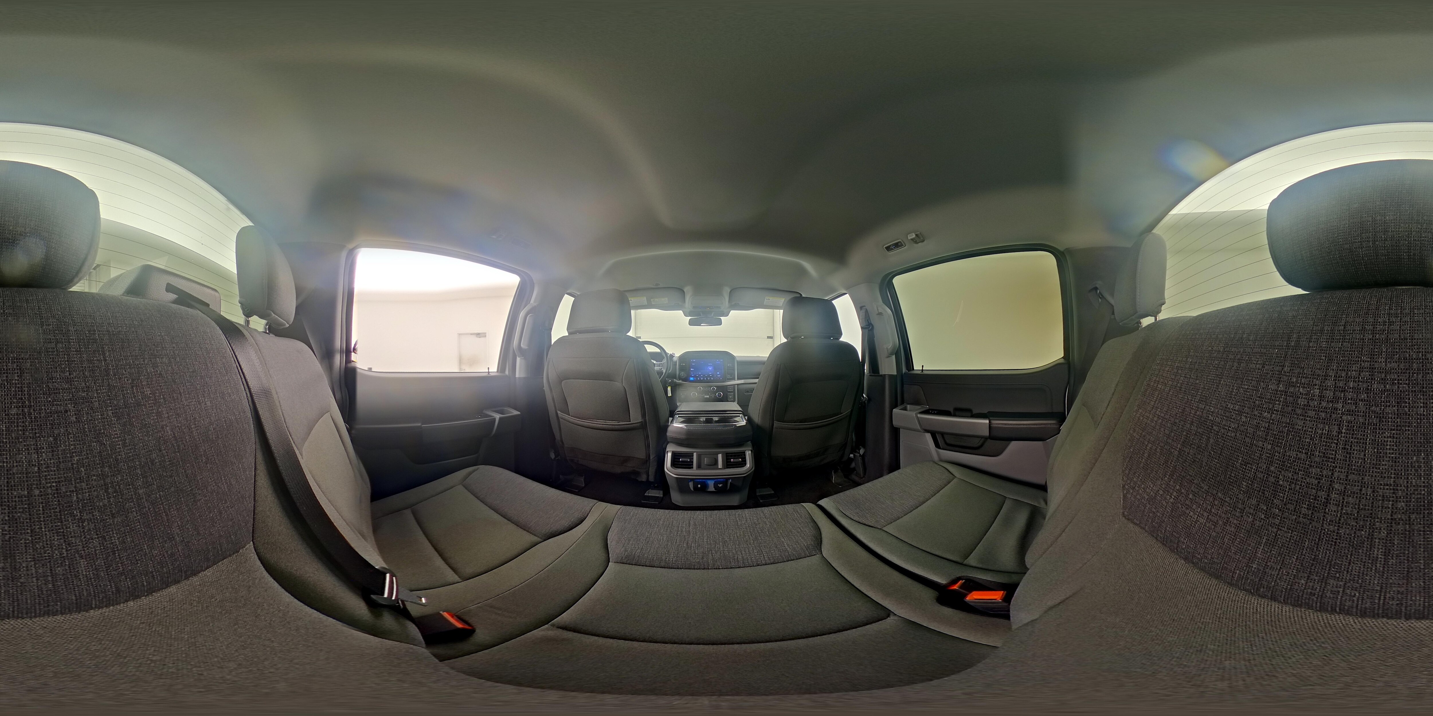 2024 Ford F-150 XLT - Photo 27
