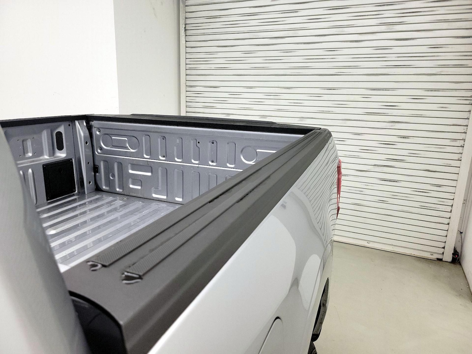 2024 Ford F-150 XLT - Photo 22