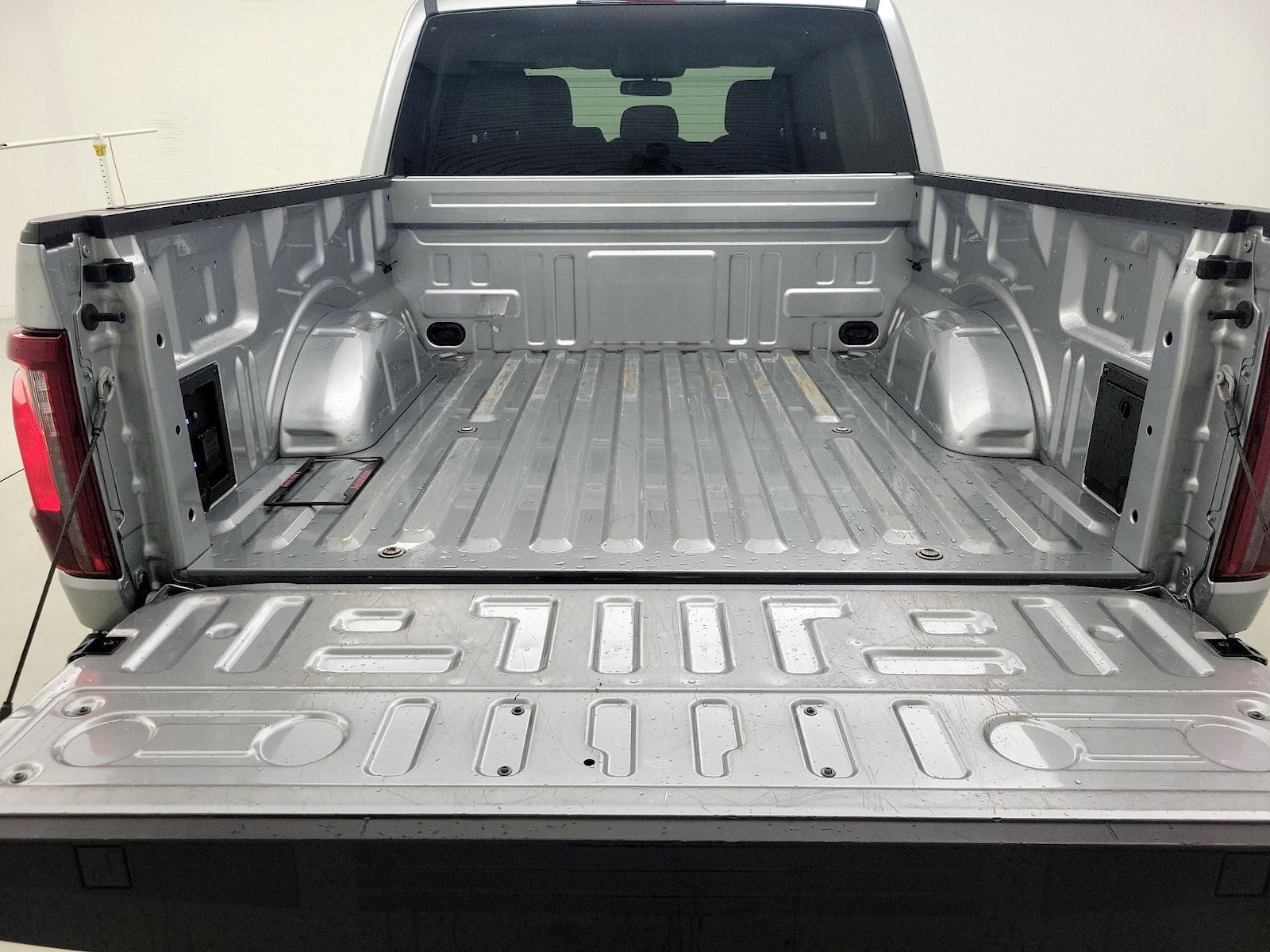 2024 Ford F-150 XLT - Photo 23
