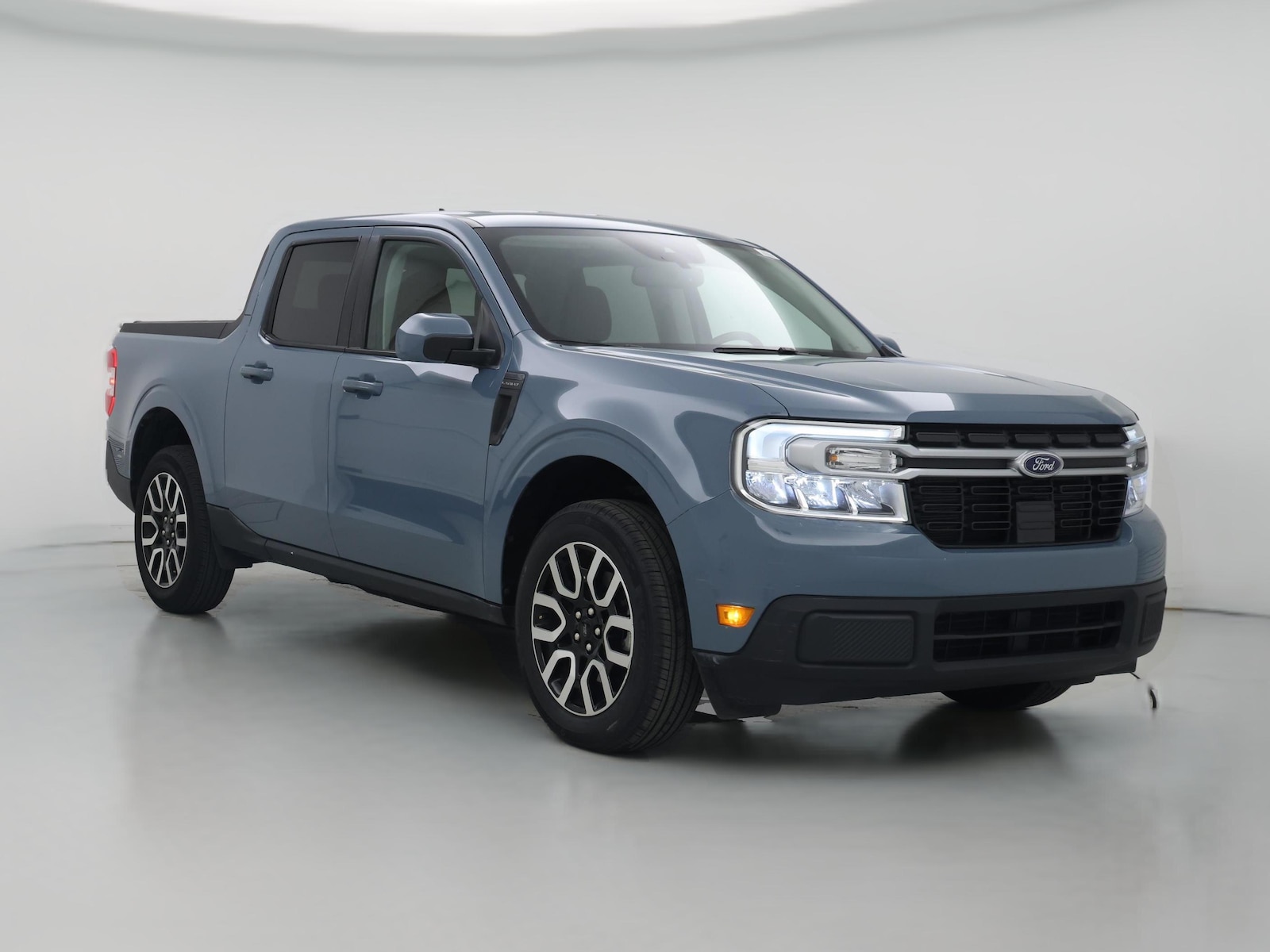 2023 Ford Maverick