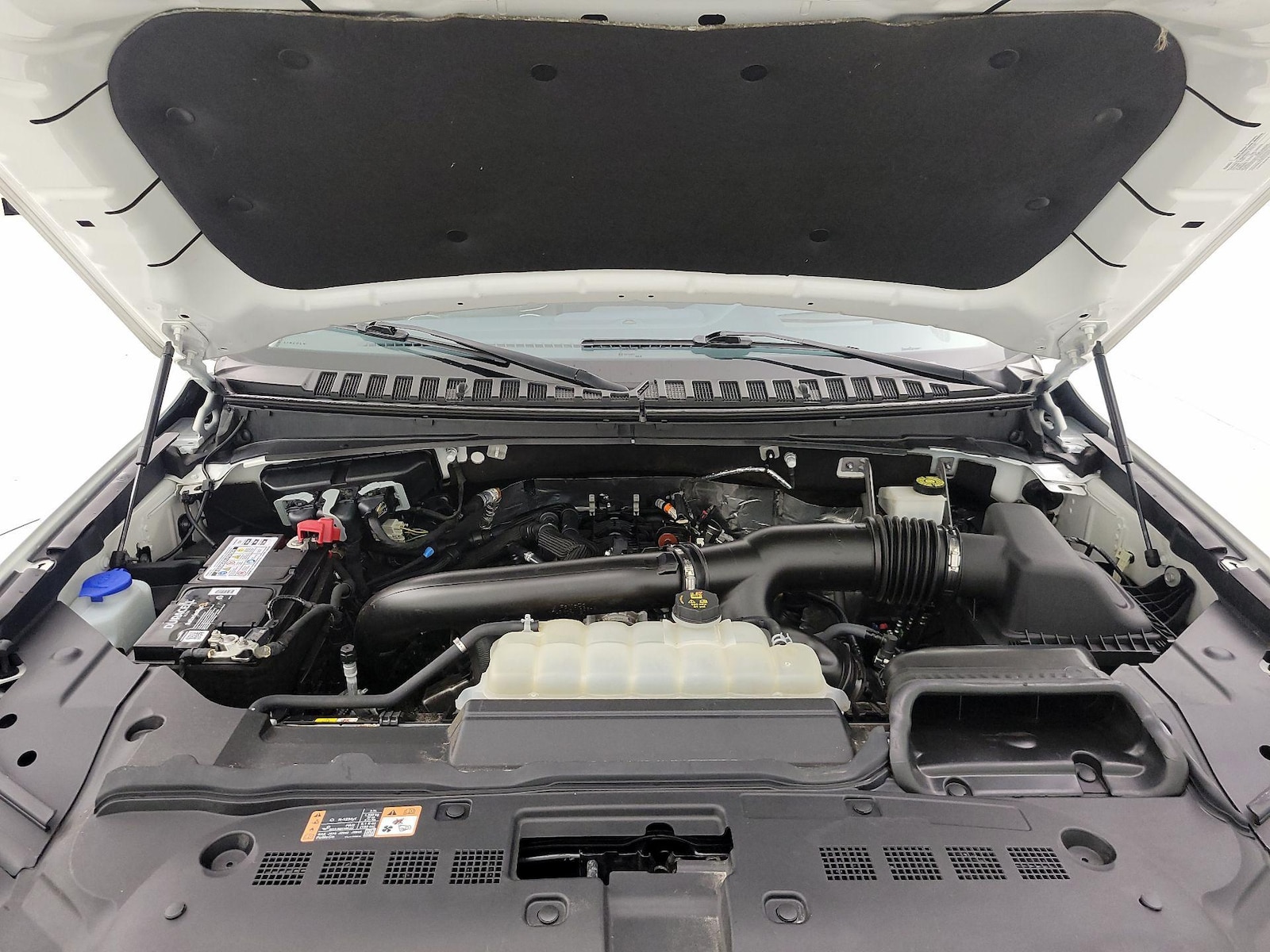 2022 Lincoln Navigator Black Label - Photo 26