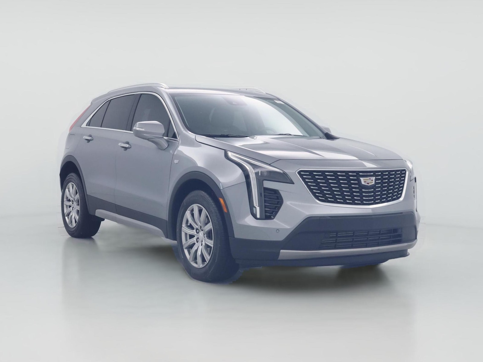 2023 Cadillac XT4