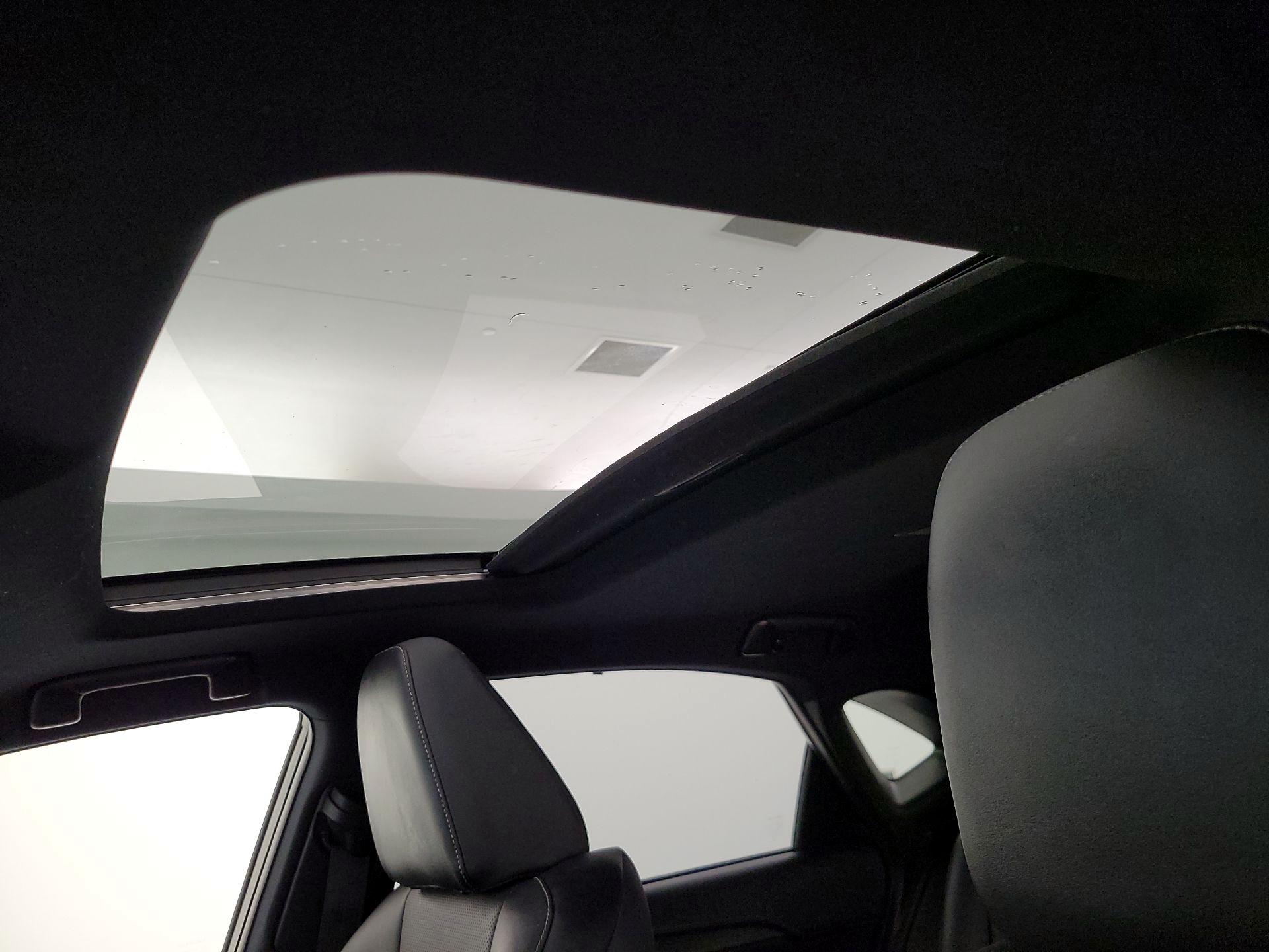 Thumbnail: 2015 Lexus NX - 20
