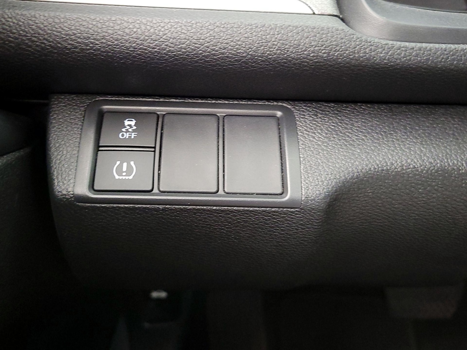 2016 Honda Civic LX - Photo 14