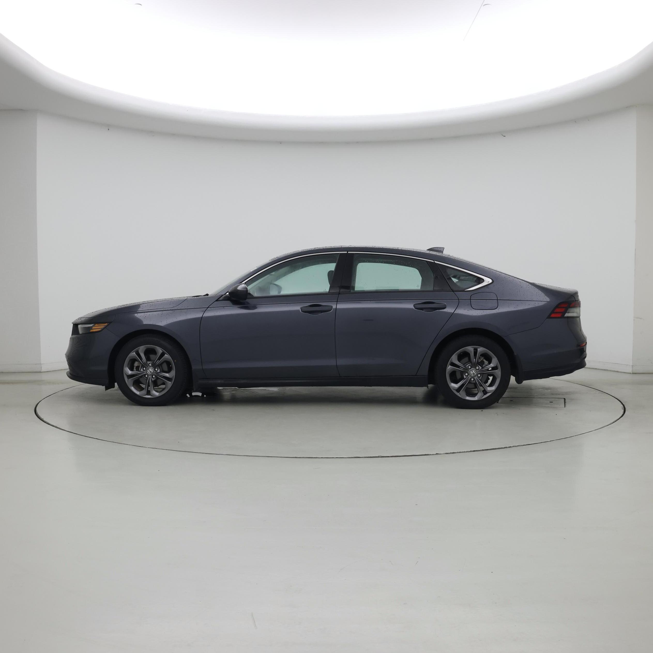 Thumbnail: 2023 Honda Accord - 3