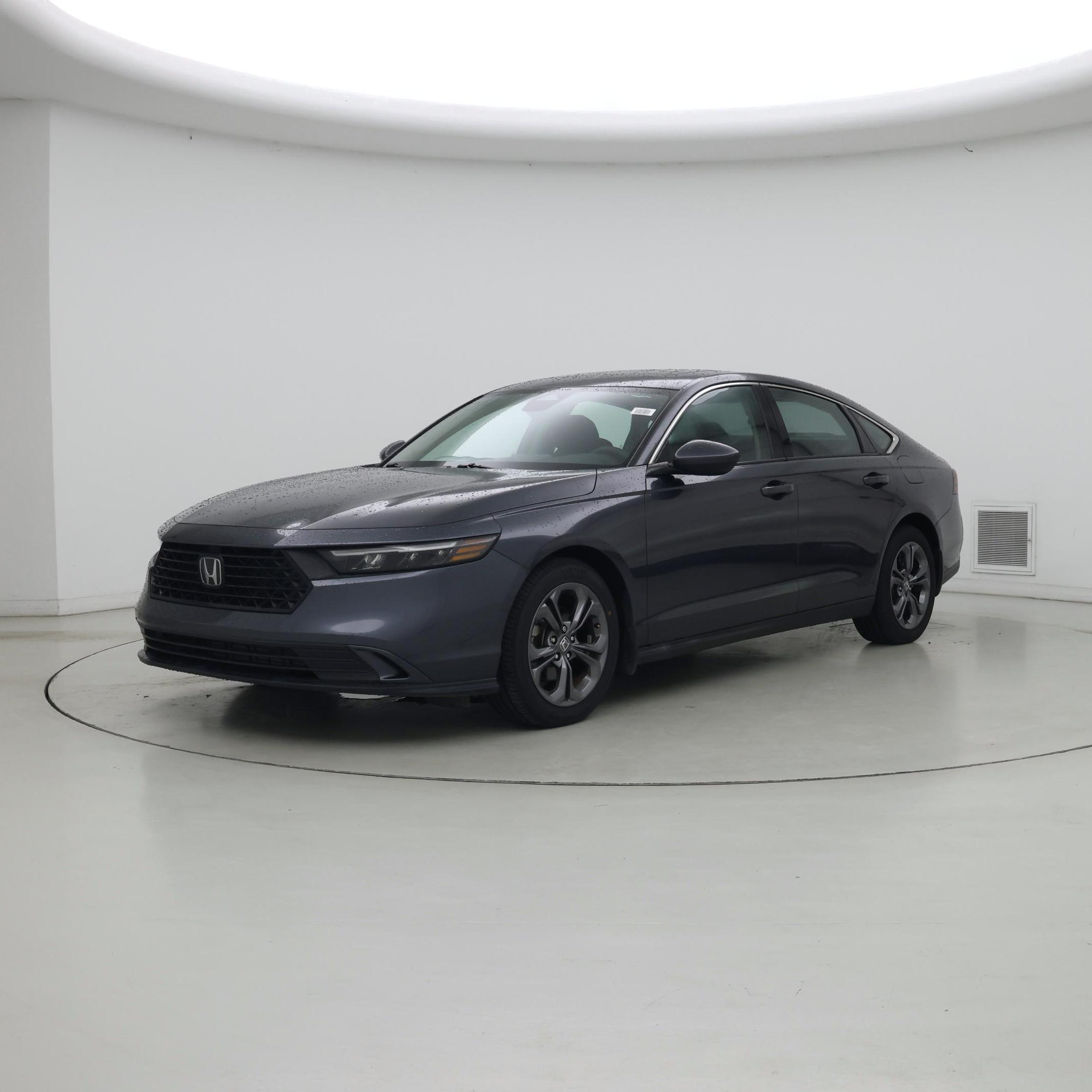 Thumbnail: 2023 Honda Accord - 4