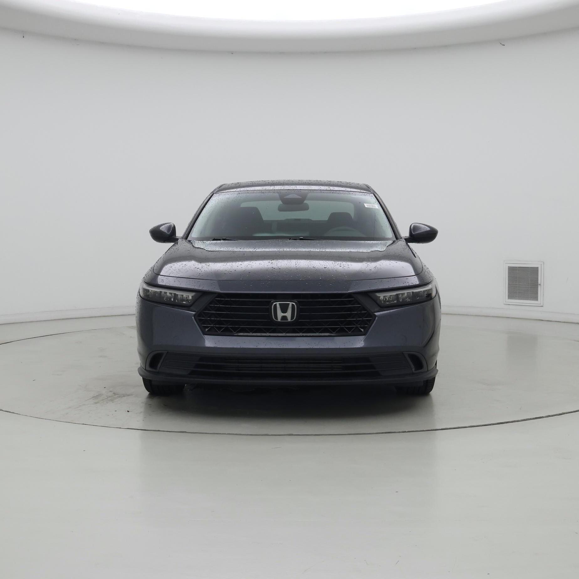 Thumbnail: 2023 Honda Accord - 5