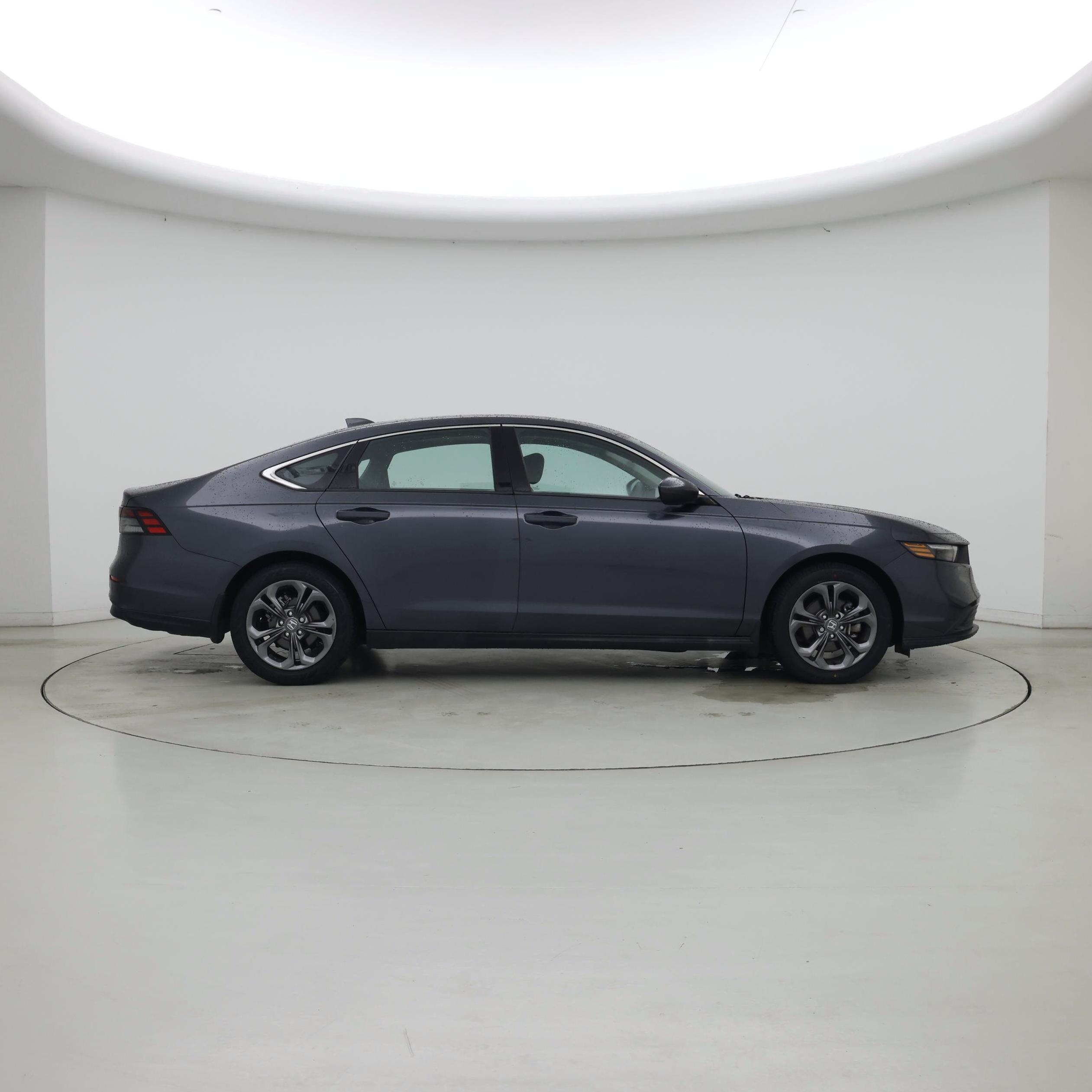 Thumbnail: 2023 Honda Accord - 7
