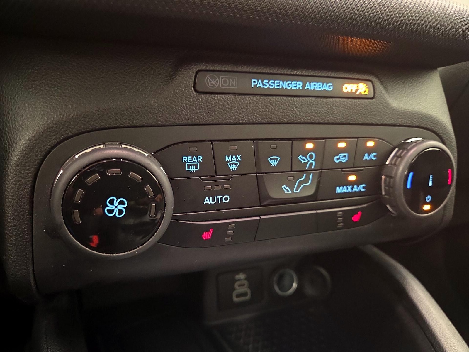 2023 Ford Bronco Sport Big Bend - Photo 18
