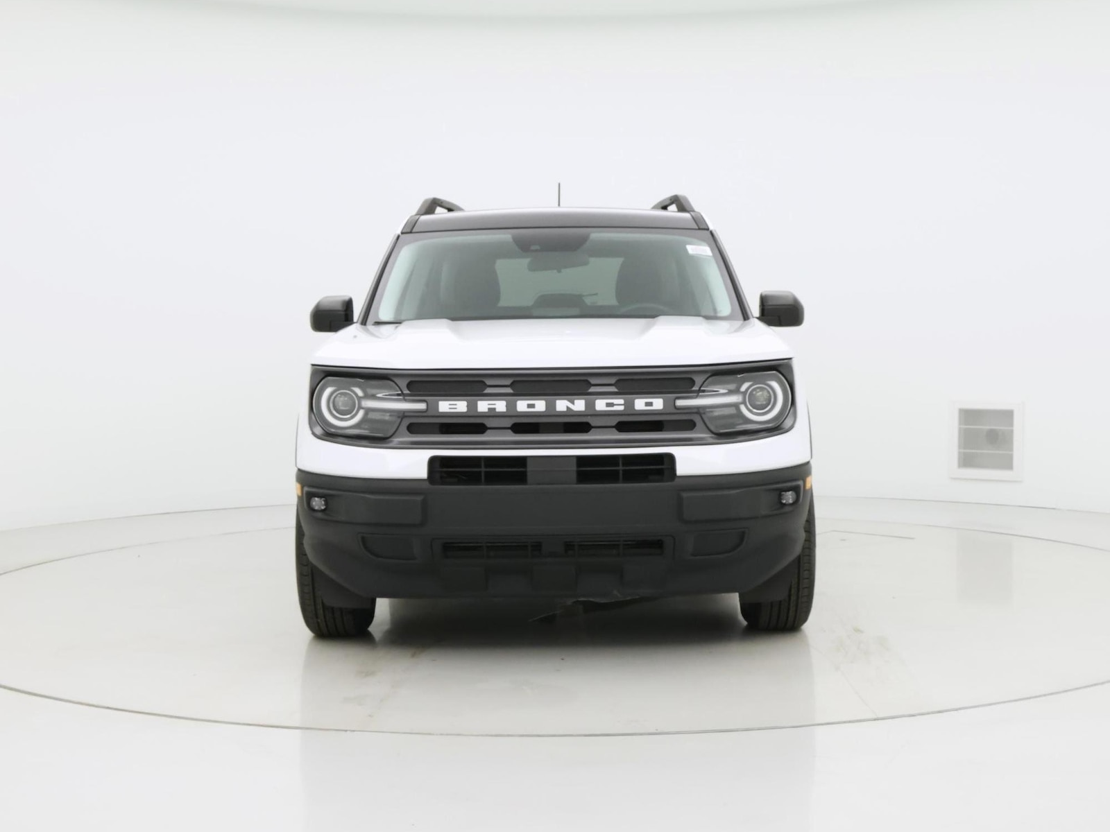 2023 Ford Bronco Sport Big Bend - Photo 6