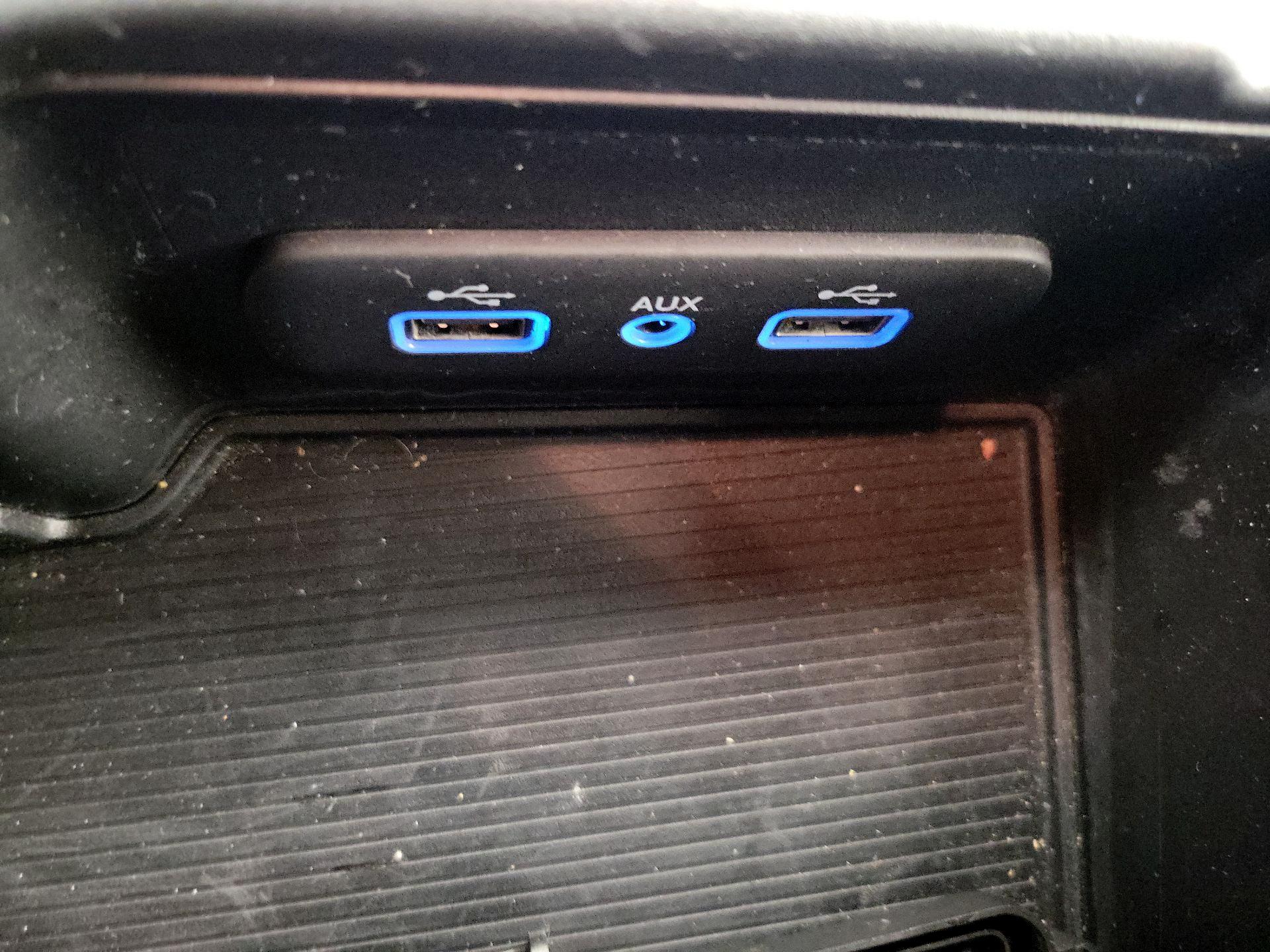 Thumbnail: 2022 RAM 1500 Classic - 18