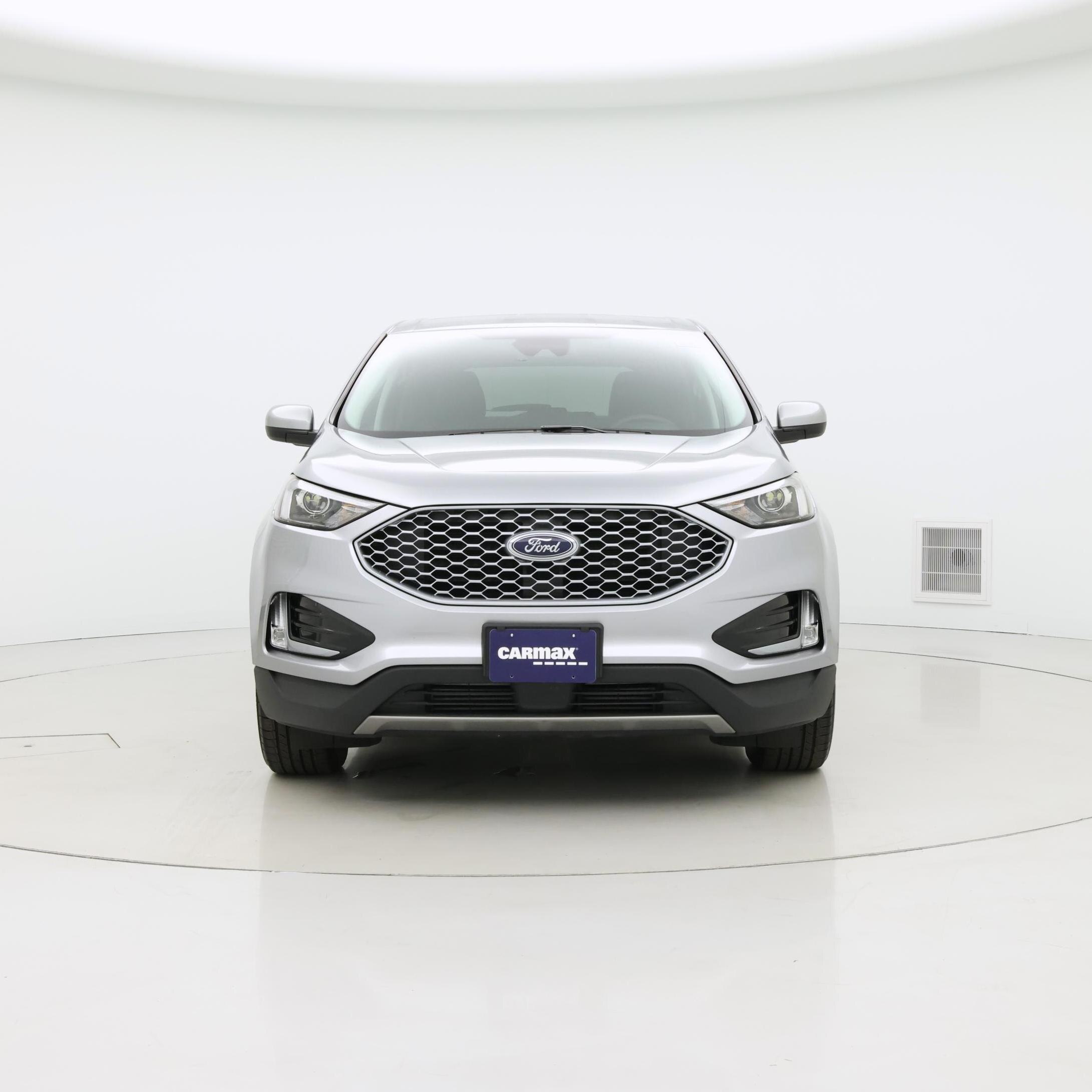 Thumbnail: 2023 Ford Edge - 5