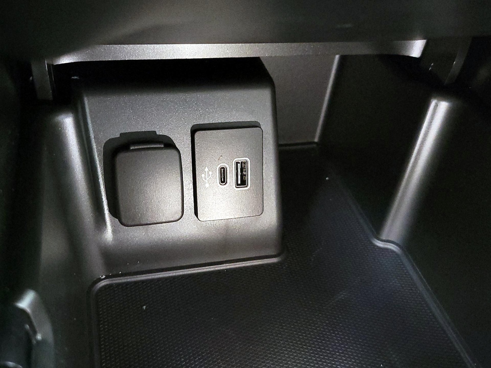 2025 Ford Explorer ST-LINE - Photo 20