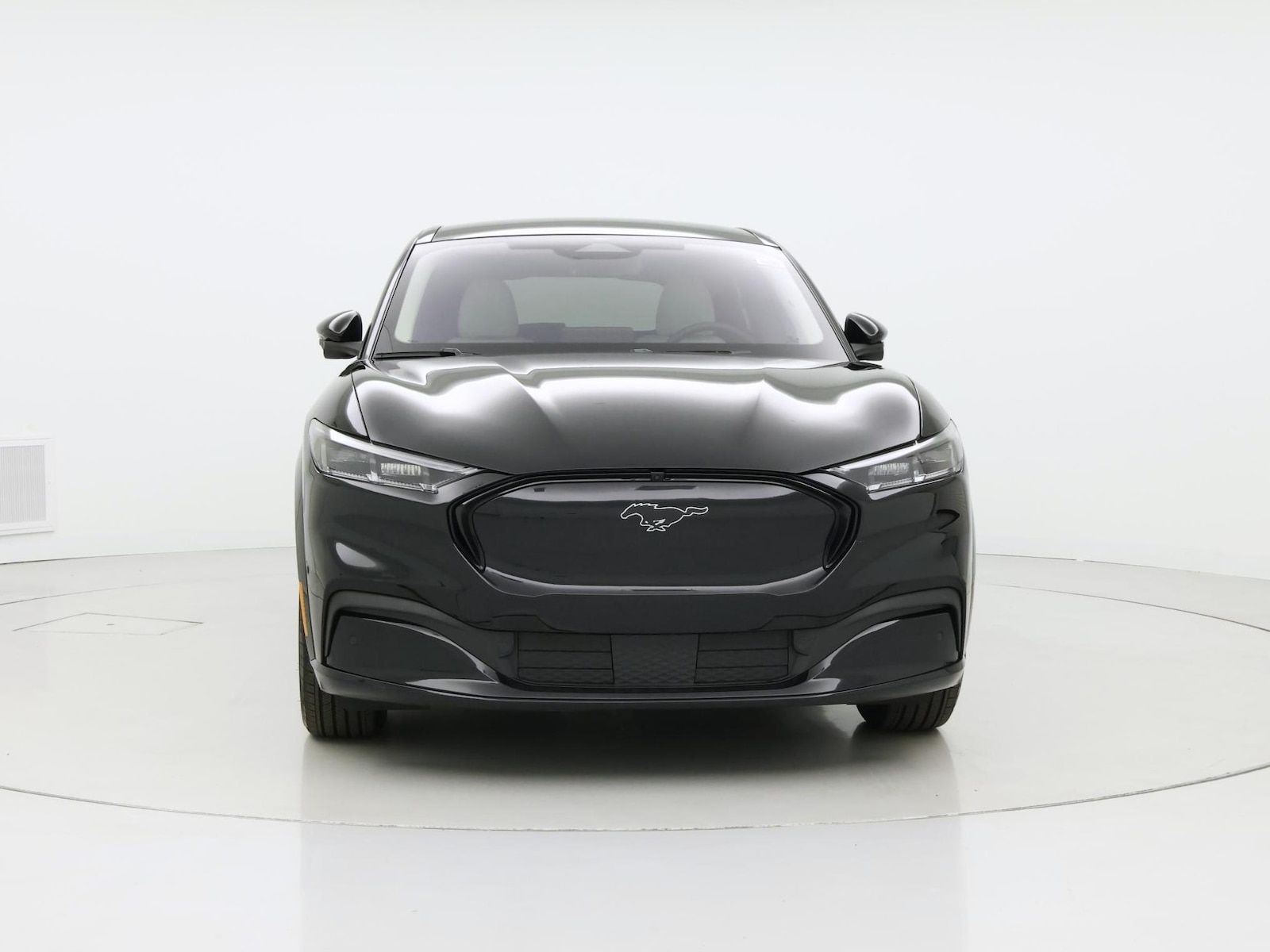 2023 Ford Mustang Mach-E Premium RWD - Photo 6