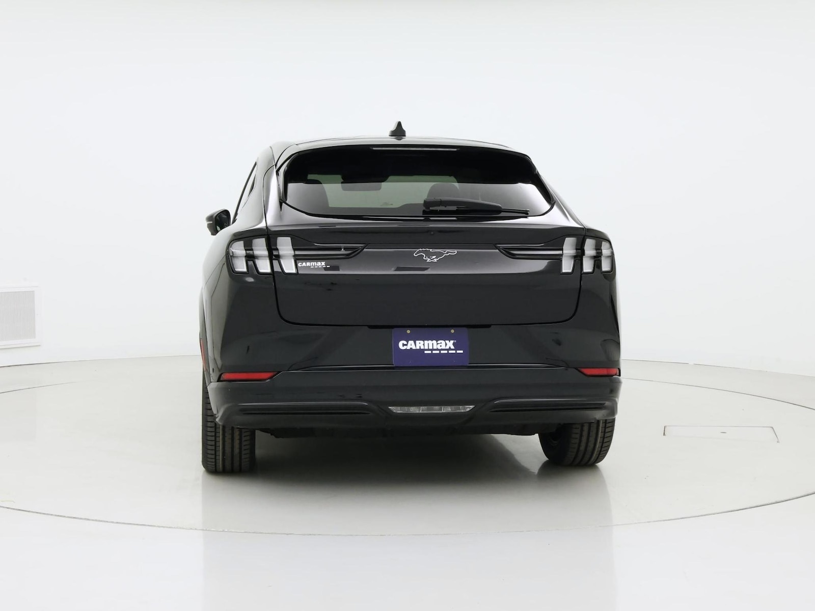 2023 Ford Mustang Mach-E Premium RWD - Photo 7