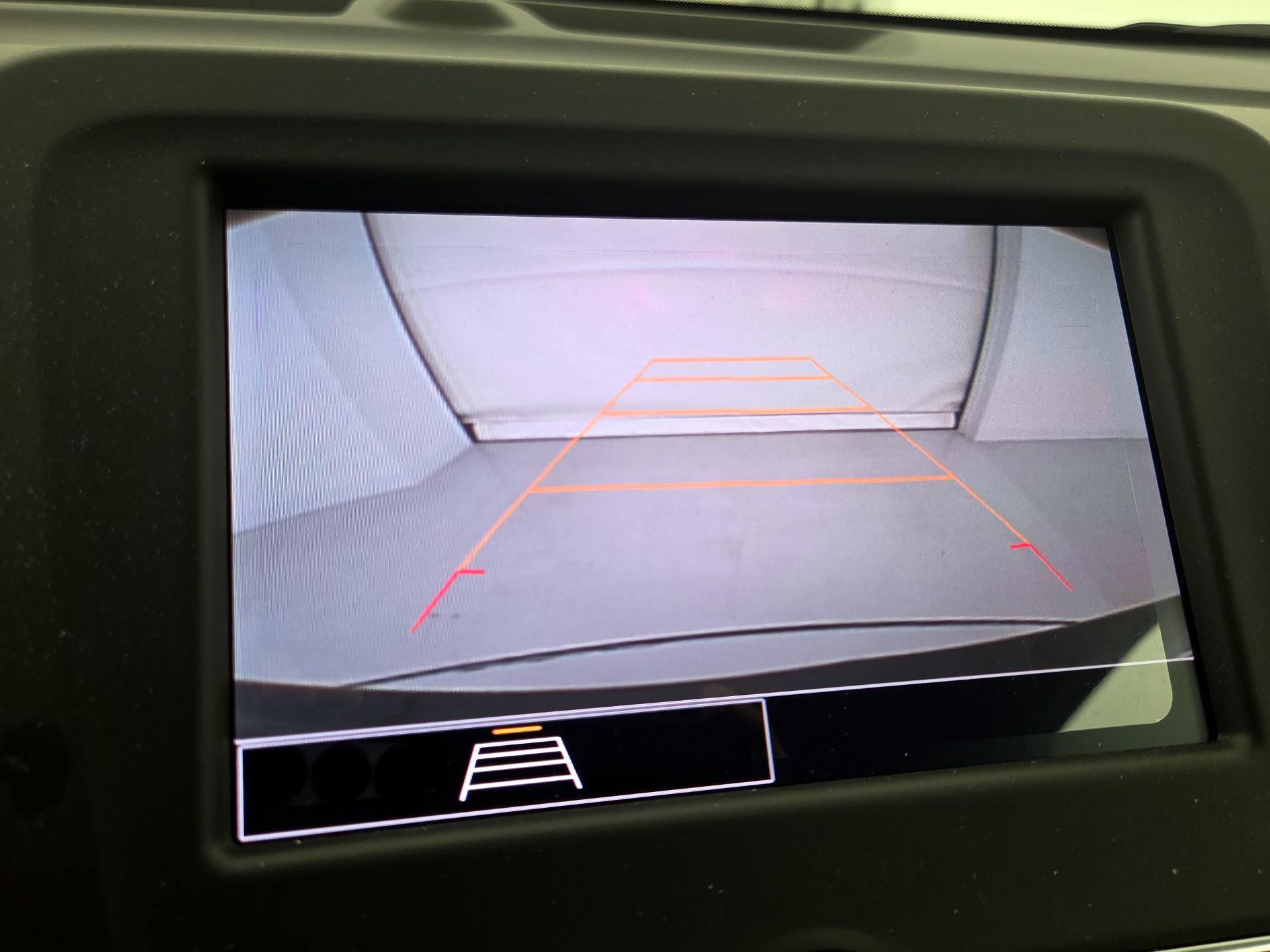 Thumbnail: 2024 Chevrolet Equinox - 14