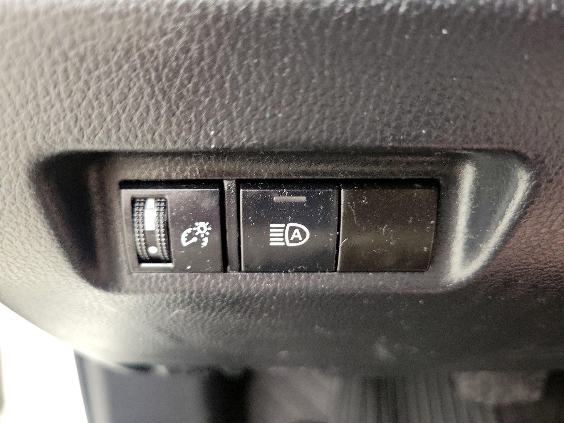Thumbnail: 2023 Toyota RAV4 - 13