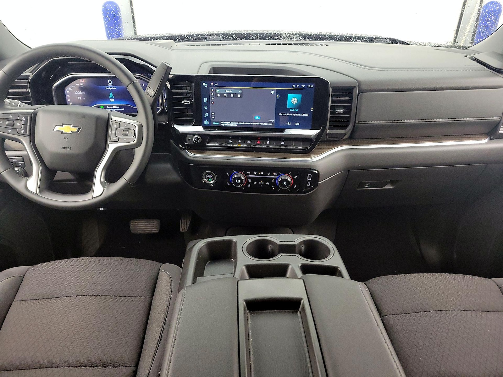Photo 10