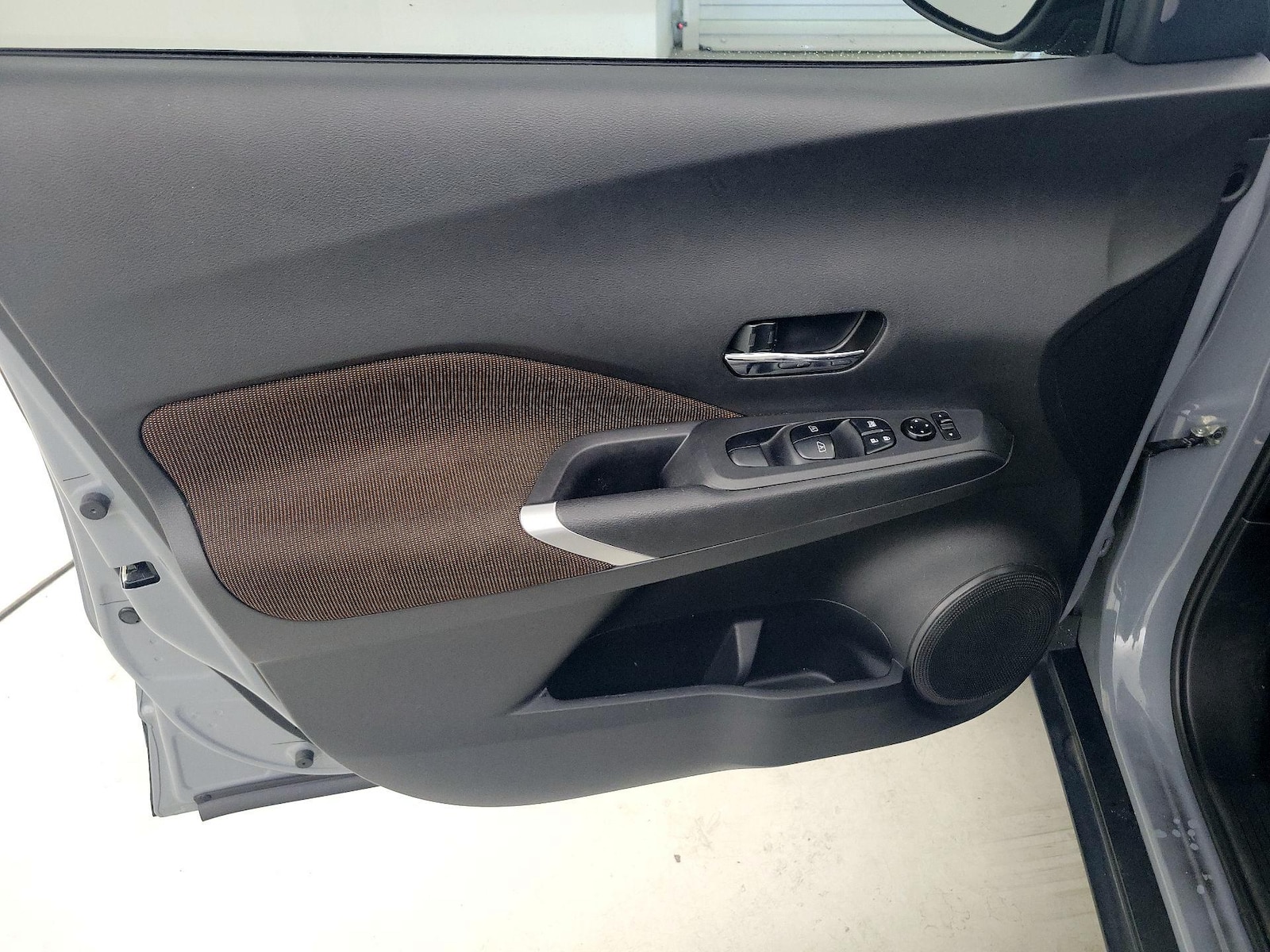 2023 Nissan Kicks SR - Photo 13