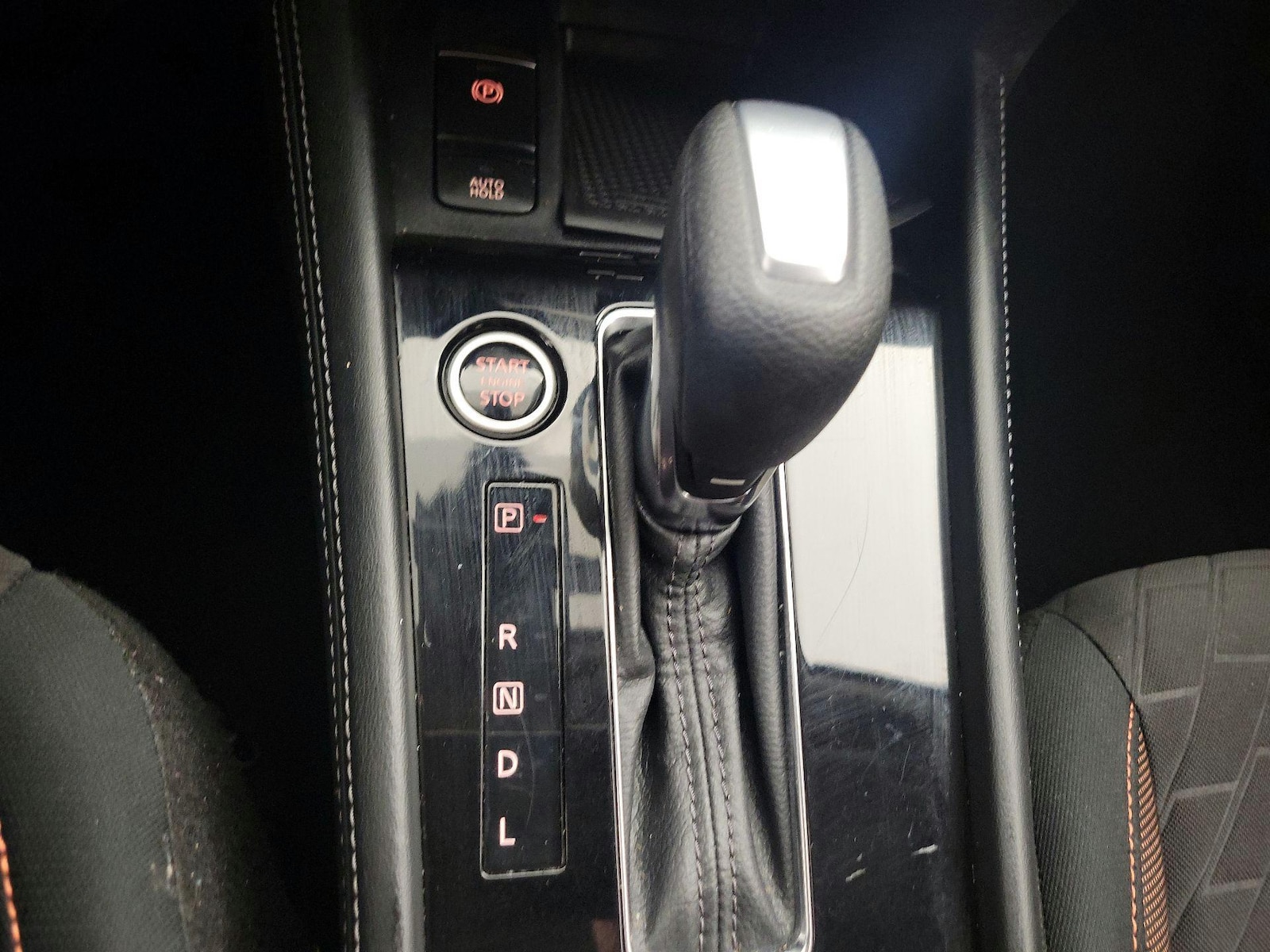 2023 Nissan Kicks SR - Photo 18