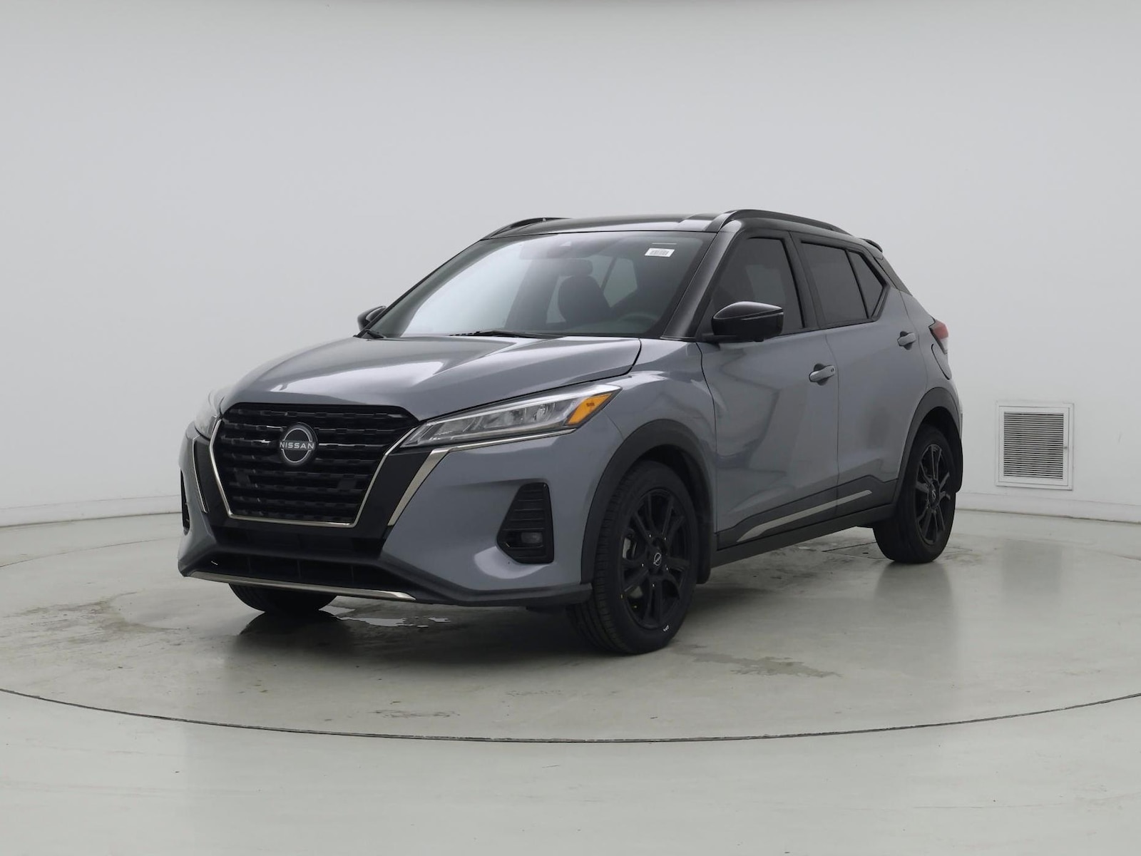 2023 Nissan Kicks SR - Photo 5
