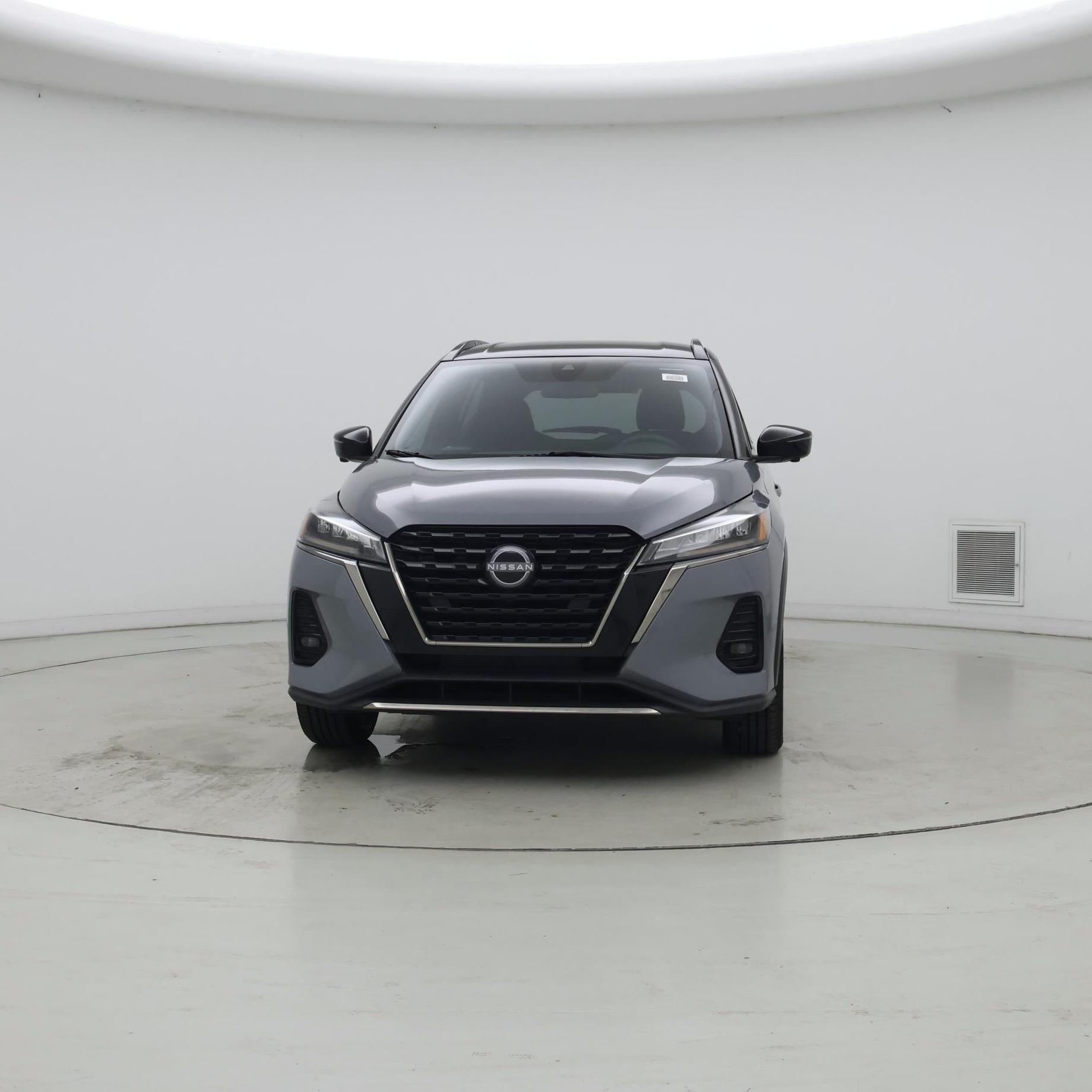 Thumbnail: 2023 Nissan Kicks - 5