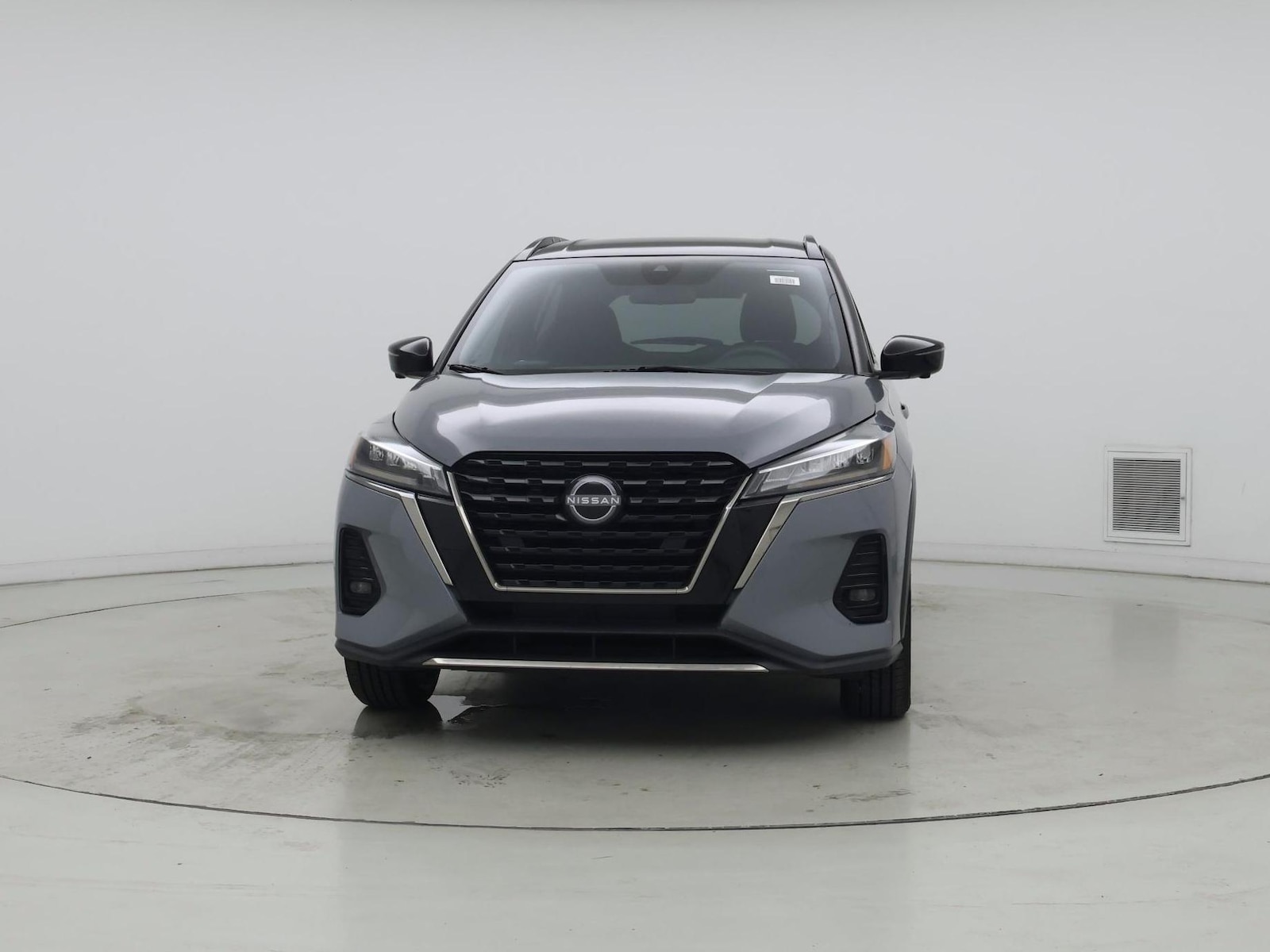2023 Nissan Kicks SR - Photo 6