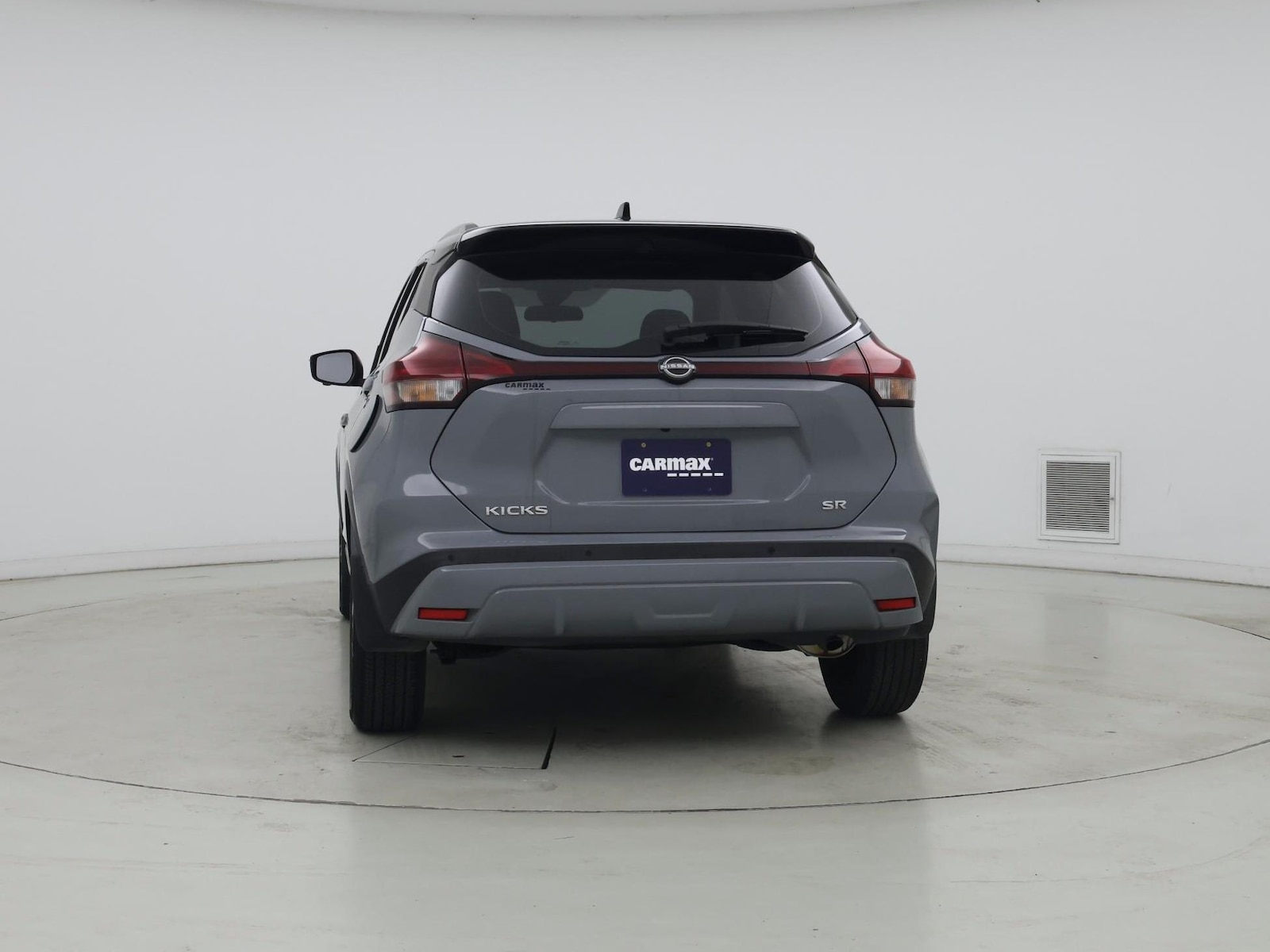 2023 Nissan Kicks SR - Photo 7