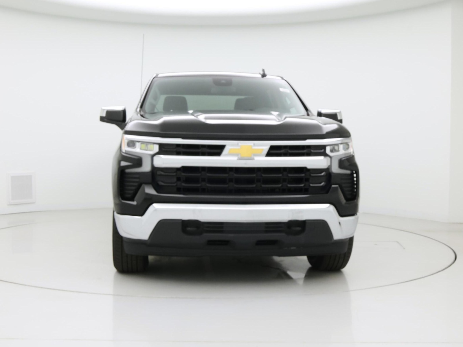 2024 Chevrolet Silverado 1500 LT - Photo 6