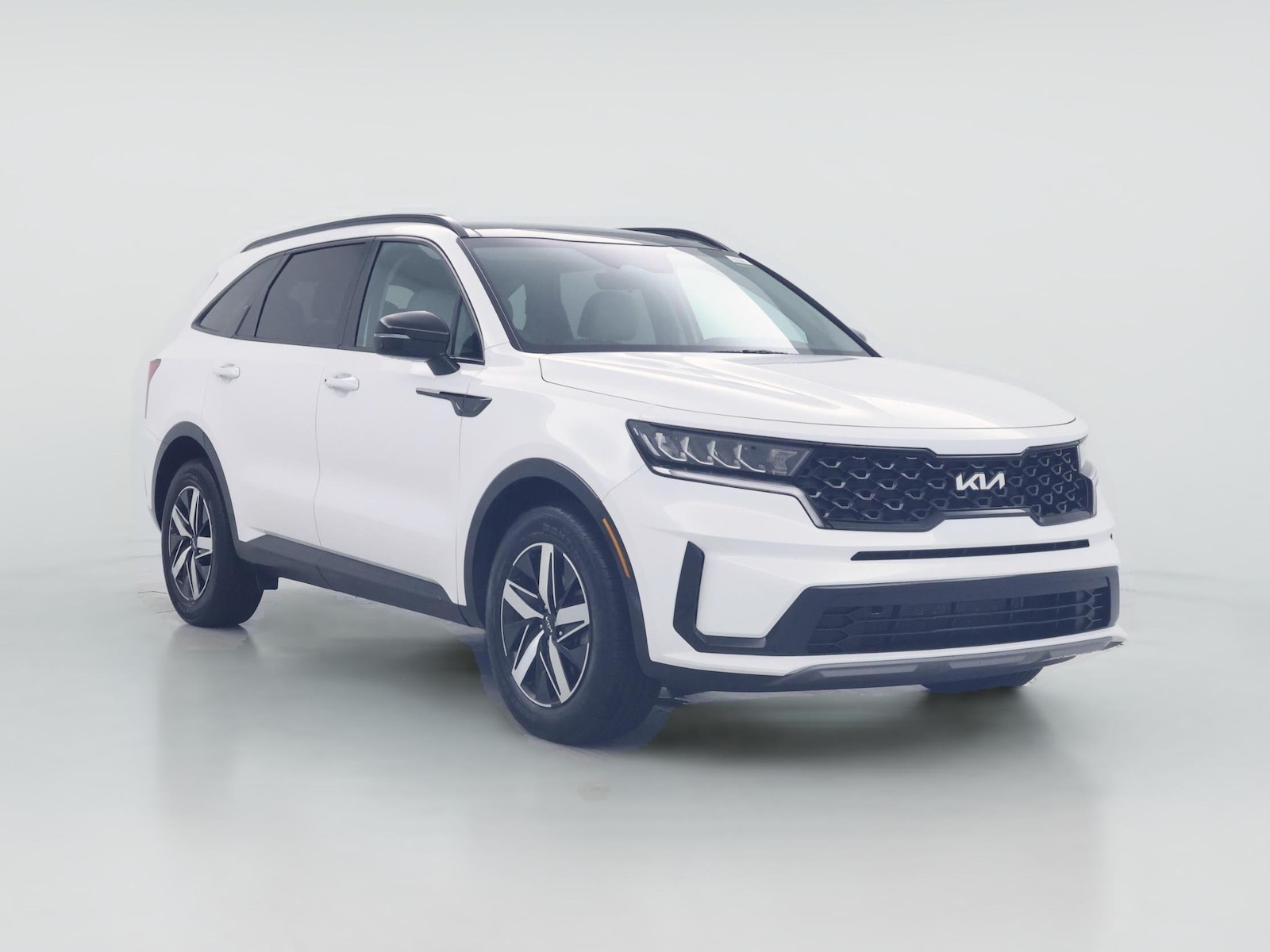2023 Kia Sorento S - Photo 1