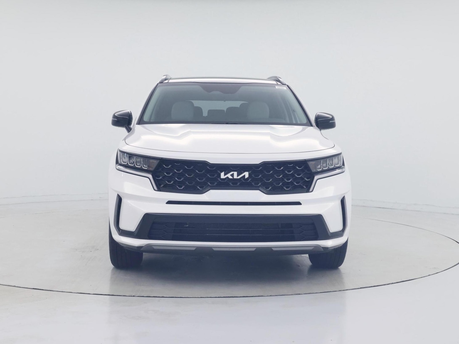 2023 Kia Sorento S - Photo 6
