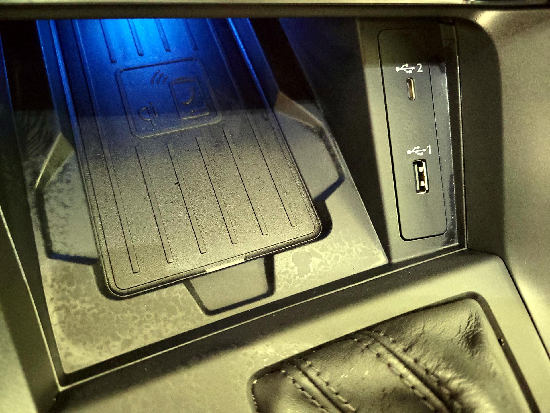 Thumbnail: 2021 Audi Q3 - 18