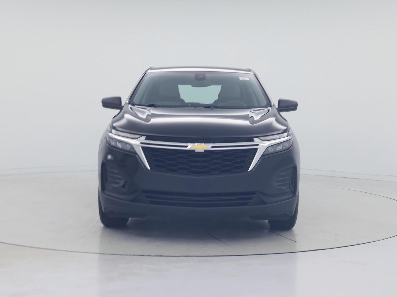 2023 Chevrolet Equinox LS - Photo 6