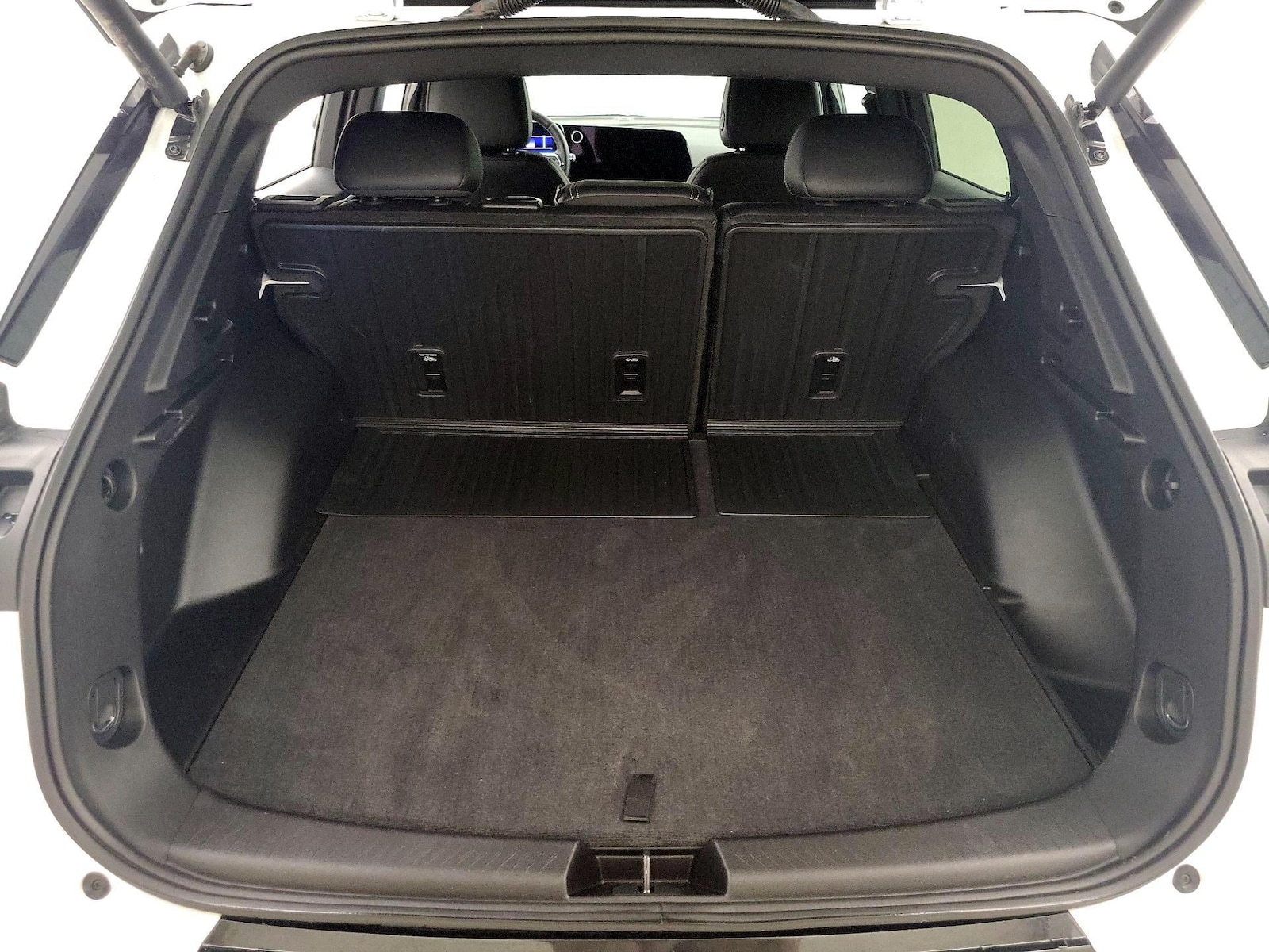 2024 Chevrolet Equinox EV LT - Photo 22