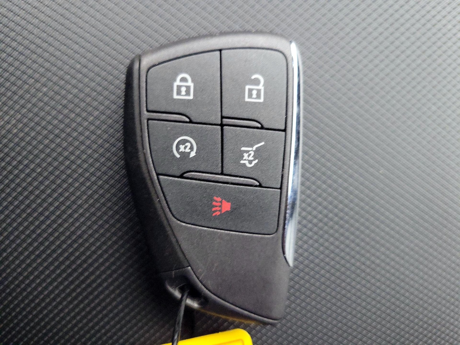 2024 Chevrolet Equinox EV LT - Photo 25